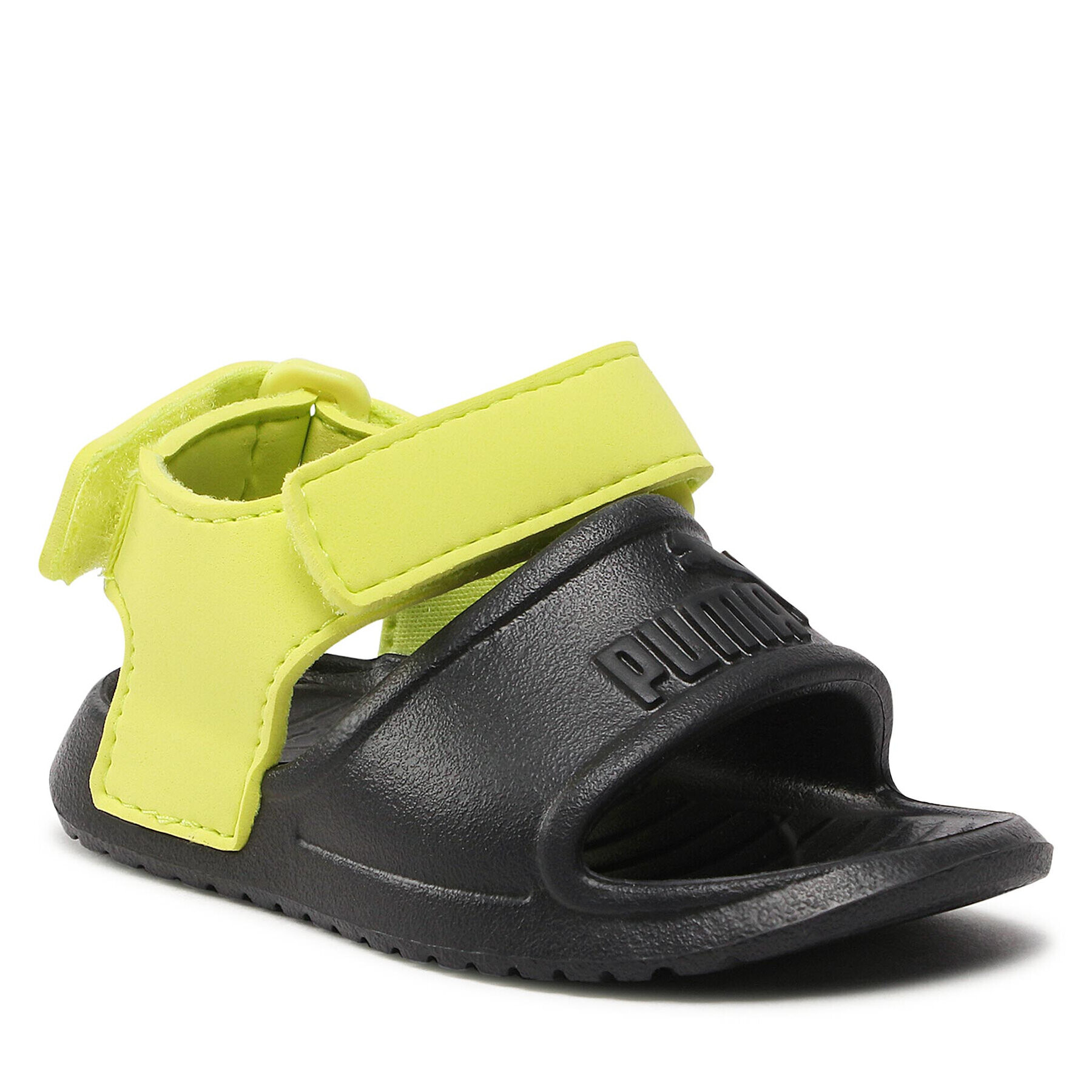 Puma Сандали Divecat V2 Injex Inf 369545 10 Черен - Pepit.bg