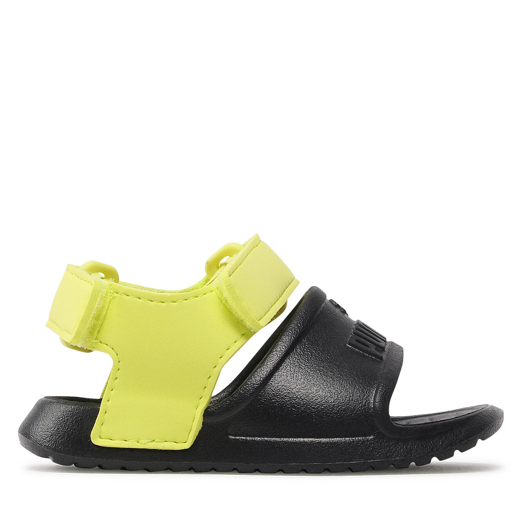 Puma Сандали Divecat V2 Injex Inf 369545 10 Черен - Pepit.bg
