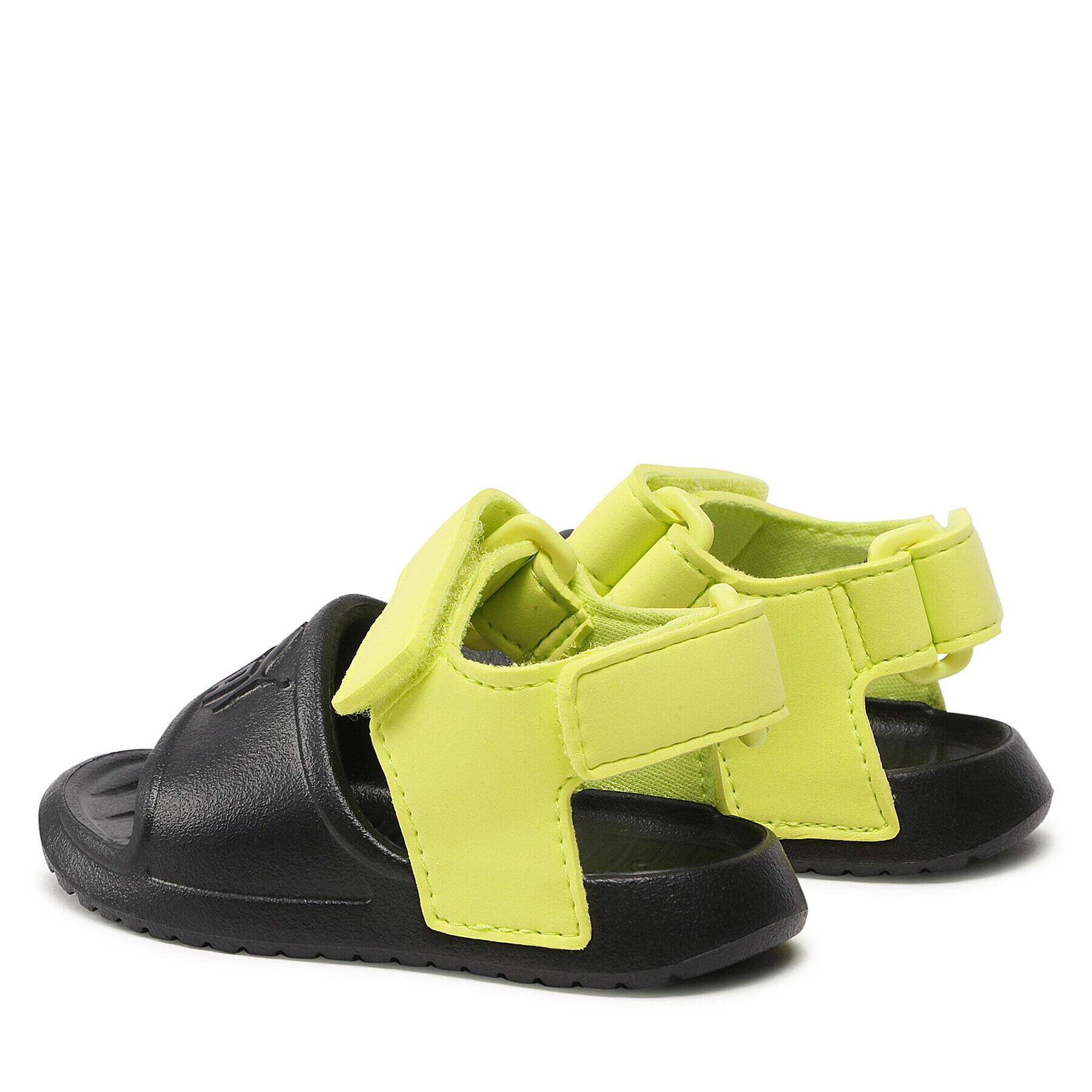 Puma Сандали Divecat V2 Injex Inf 369545 10 Черен - Pepit.bg
