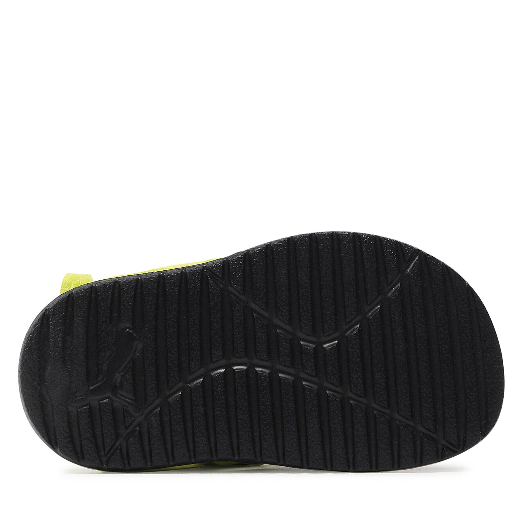 Puma Сандали Divecat V2 Injex Inf 369545 10 Черен - Pepit.bg