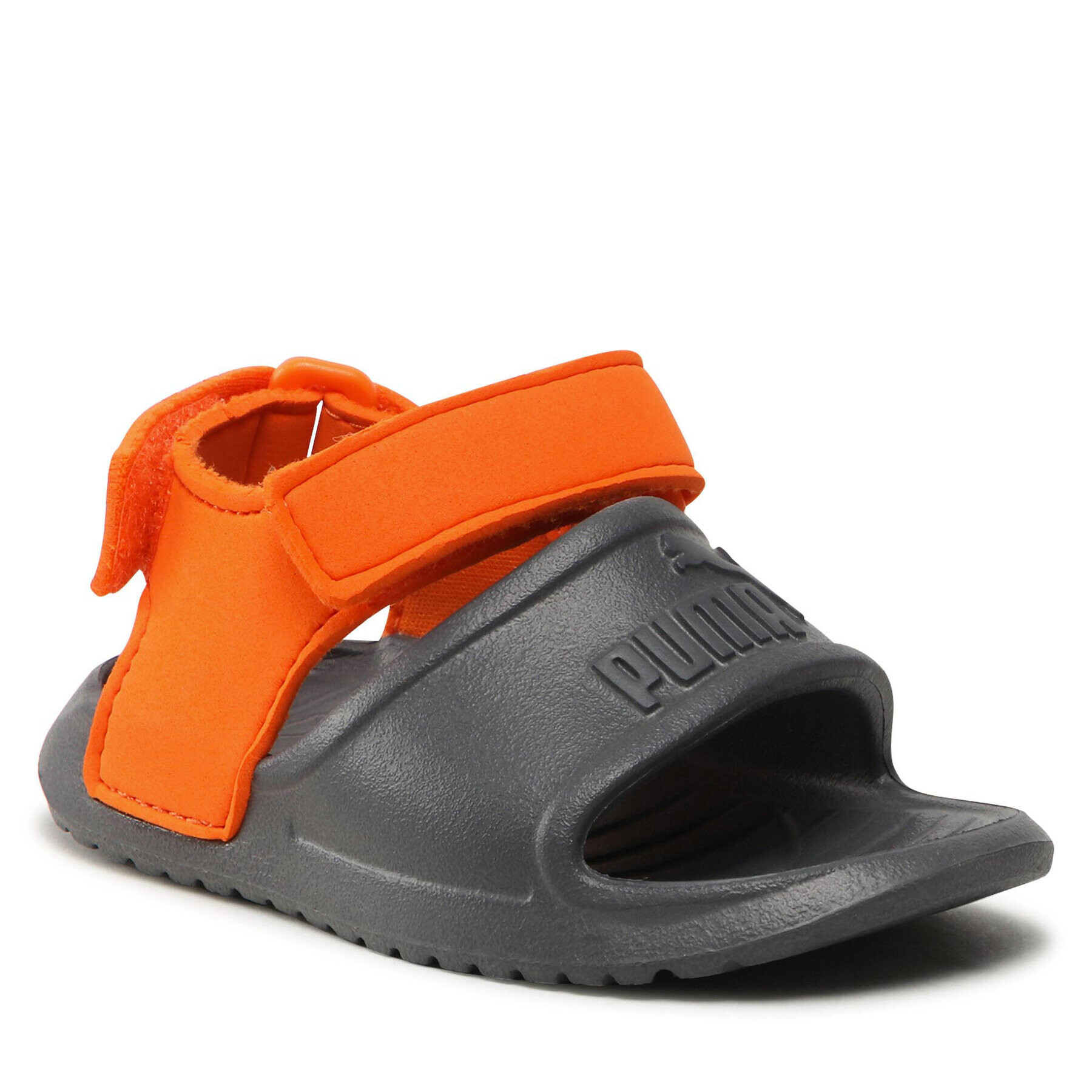 Puma Сандали Divecat V2 Injex Inf 36954513 Сив - Pepit.bg