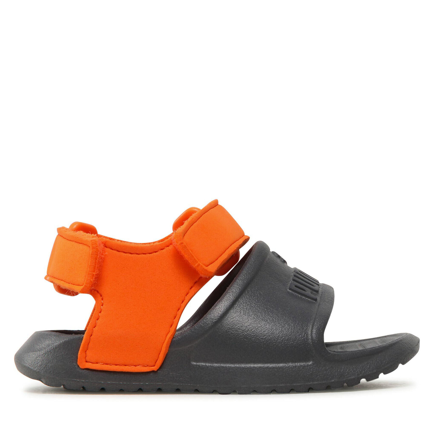 Puma Сандали Divecat V2 Injex Inf 36954513 Сив - Pepit.bg