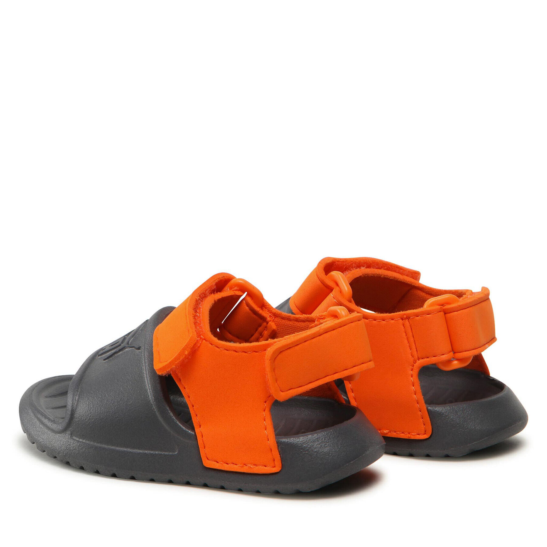 Puma Сандали Divecat V2 Injex Inf 36954513 Сив - Pepit.bg