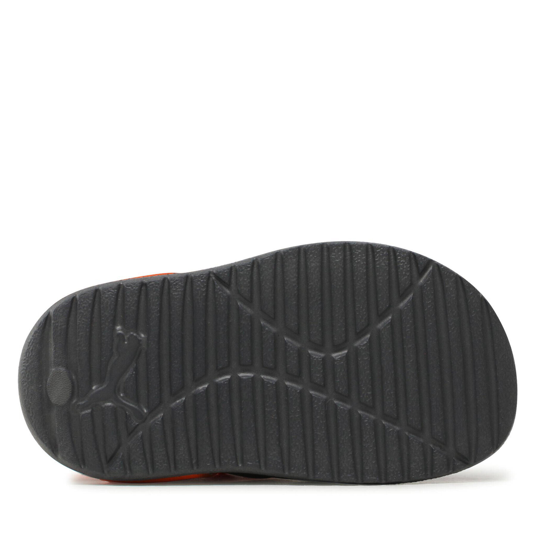 Puma Сандали Divecat V2 Injex Inf 36954513 Сив - Pepit.bg