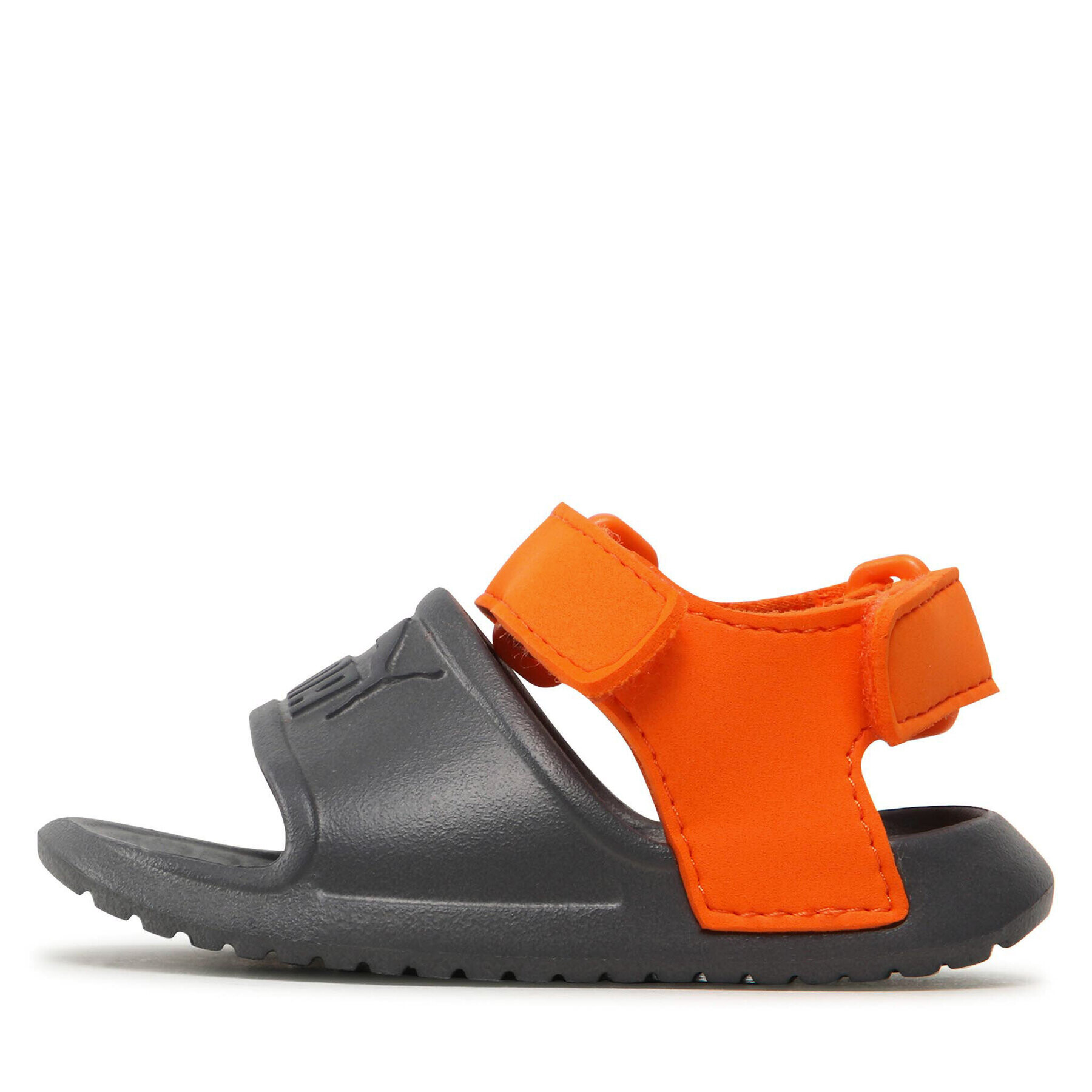 Puma Сандали Divecat V2 Injex Inf 36954513 Сив - Pepit.bg