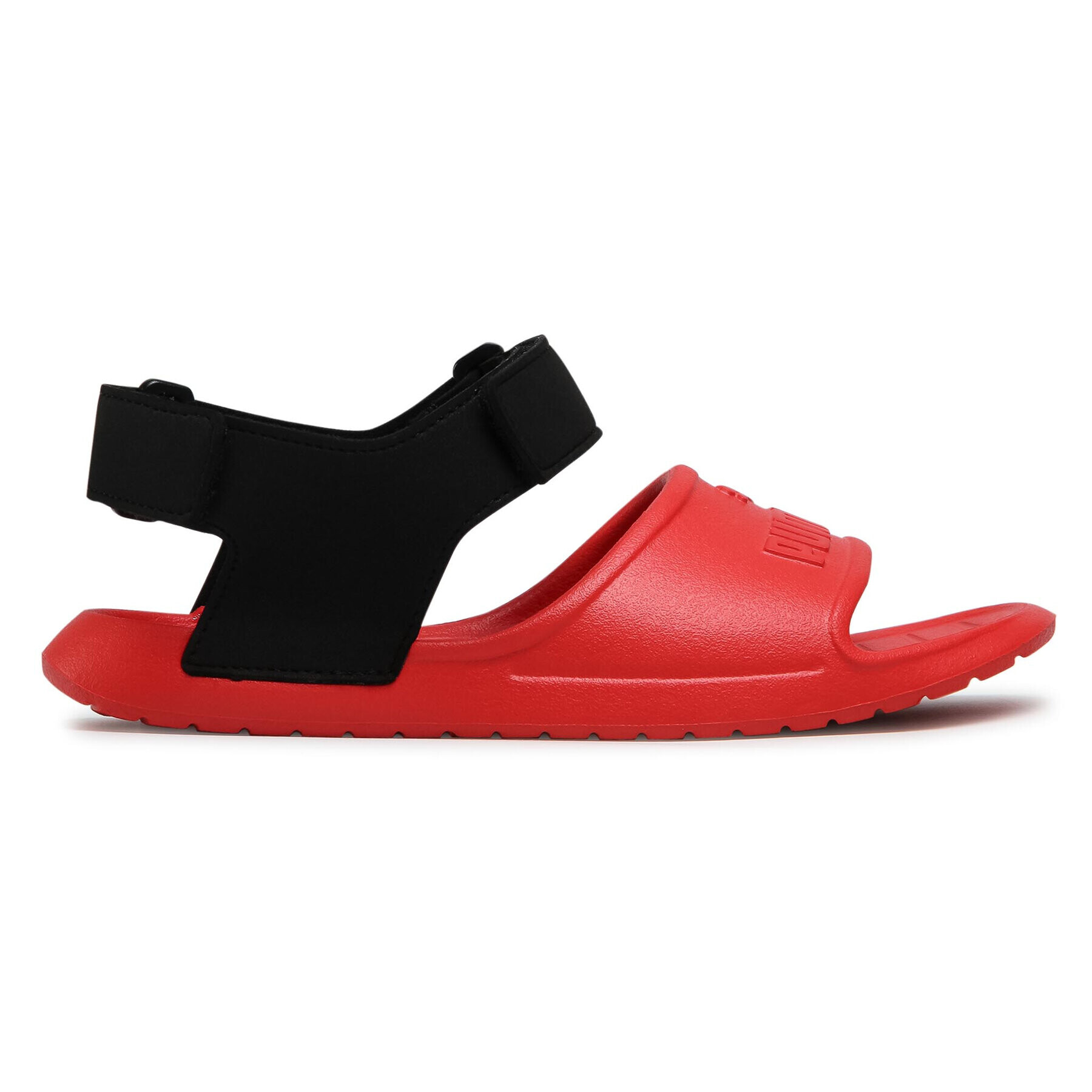 Puma Сандали Divecat V2 Injex Ps 369546 08 Червен - Pepit.bg