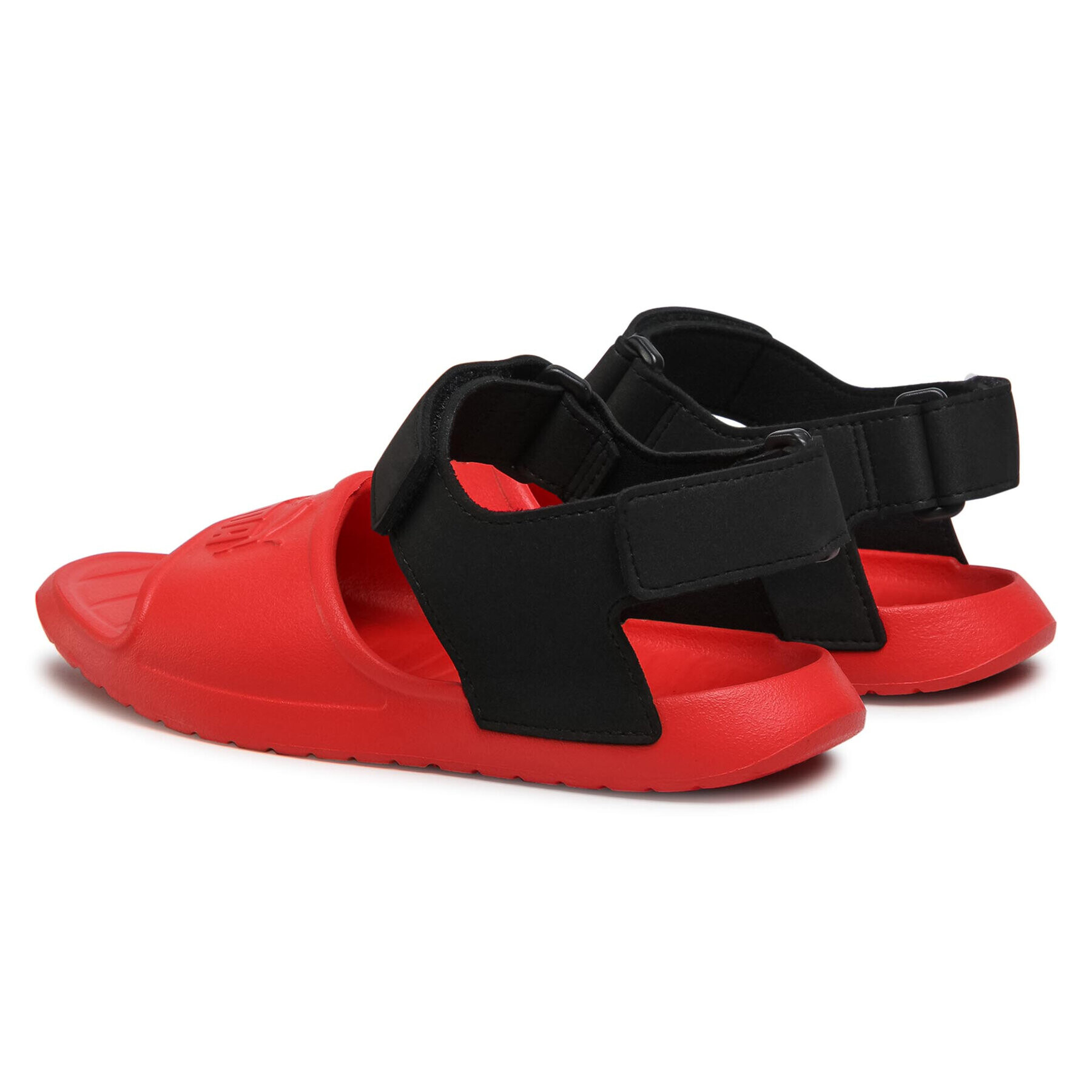 Puma Сандали Divecat V2 Injex Ps 369546 08 Червен - Pepit.bg