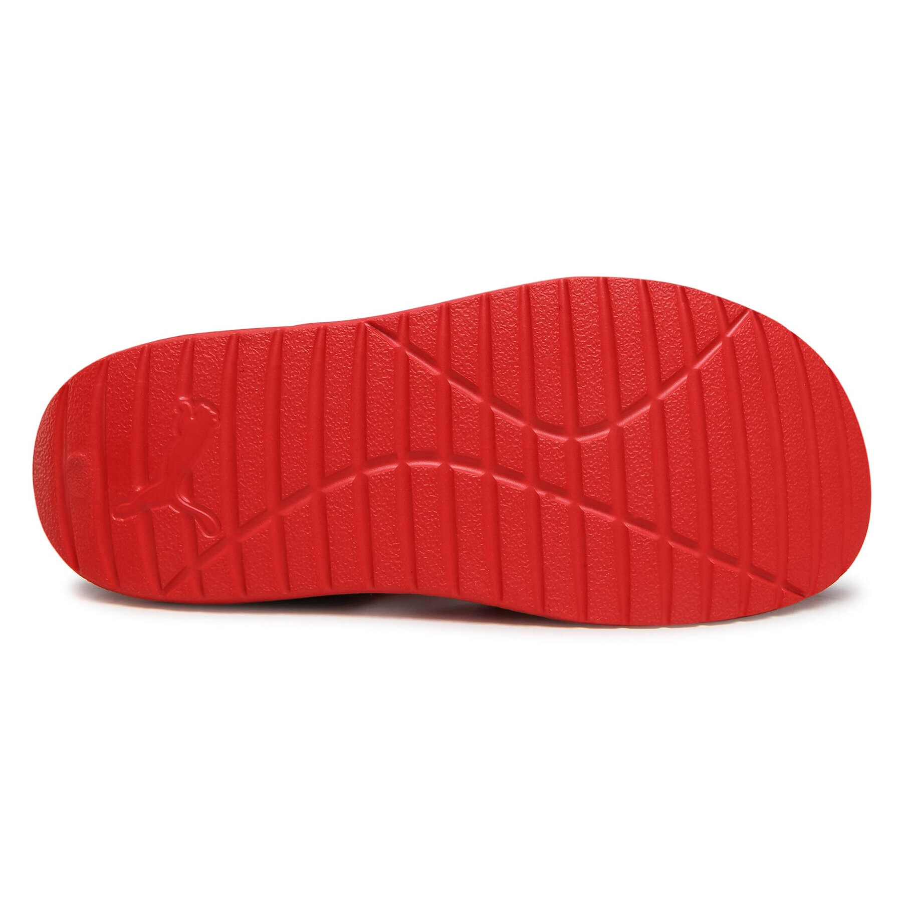 Puma Сандали Divecat V2 Injex Ps 369546 08 Червен - Pepit.bg