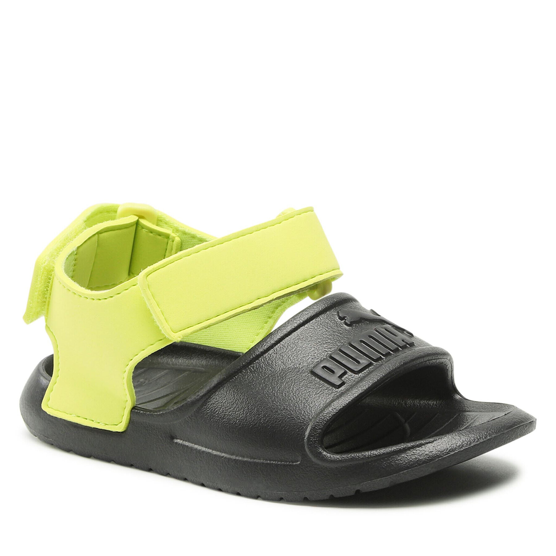Puma Сандали Divecat V2 Injex Ps 369546 10 Черен - Pepit.bg