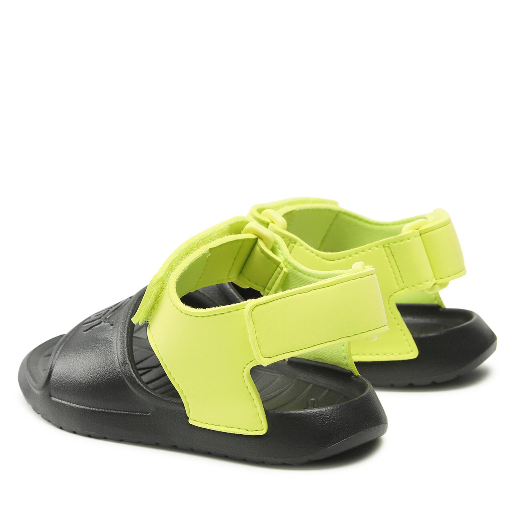 Puma Сандали Divecat V2 Injex Ps 369546 10 Черен - Pepit.bg