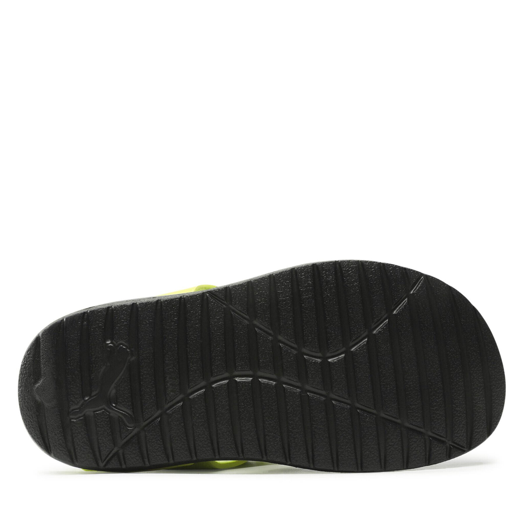 Puma Сандали Divecat V2 Injex Ps 369546 10 Черен - Pepit.bg