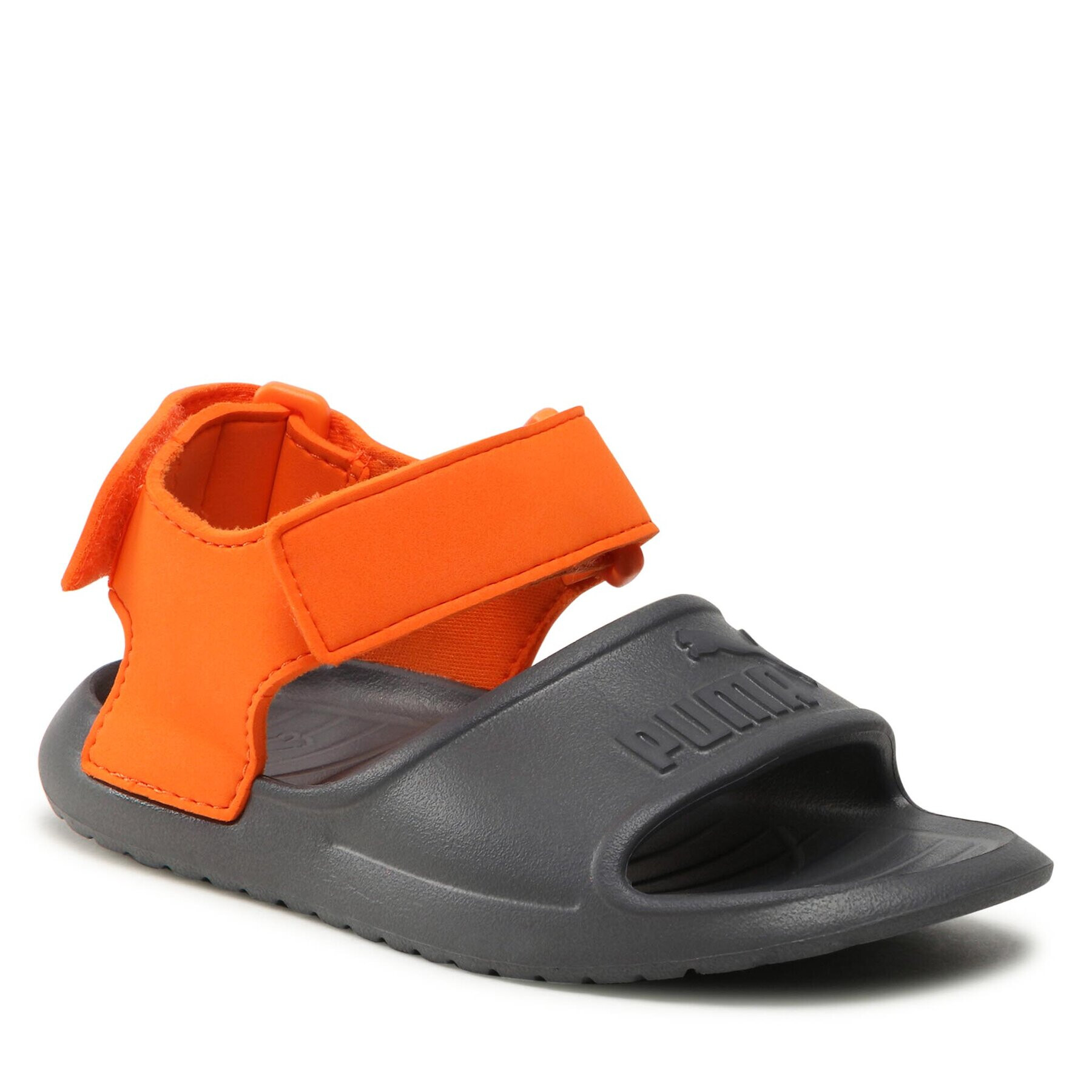 Puma Сандали Divecat V2 Injex Ps 36954613 Сив - Pepit.bg