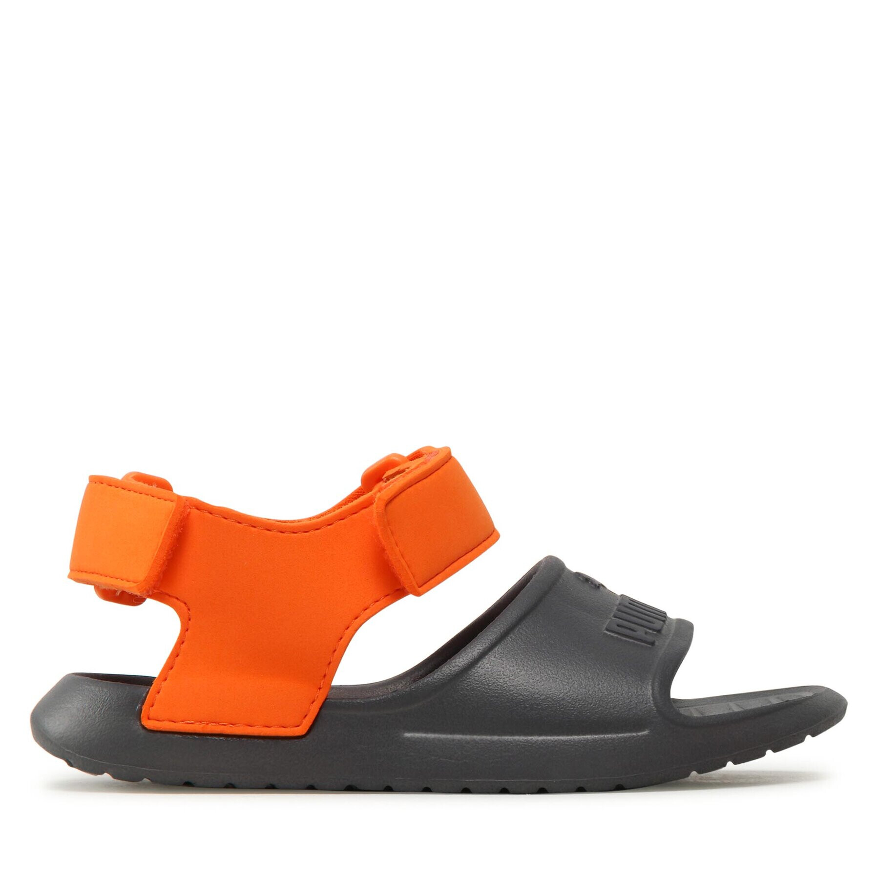 Puma Сандали Divecat V2 Injex Ps 36954613 Сив - Pepit.bg