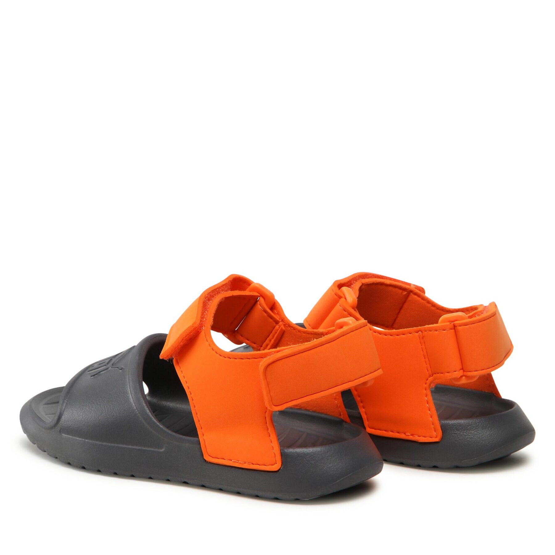 Puma Сандали Divecat V2 Injex Ps 36954613 Сив - Pepit.bg