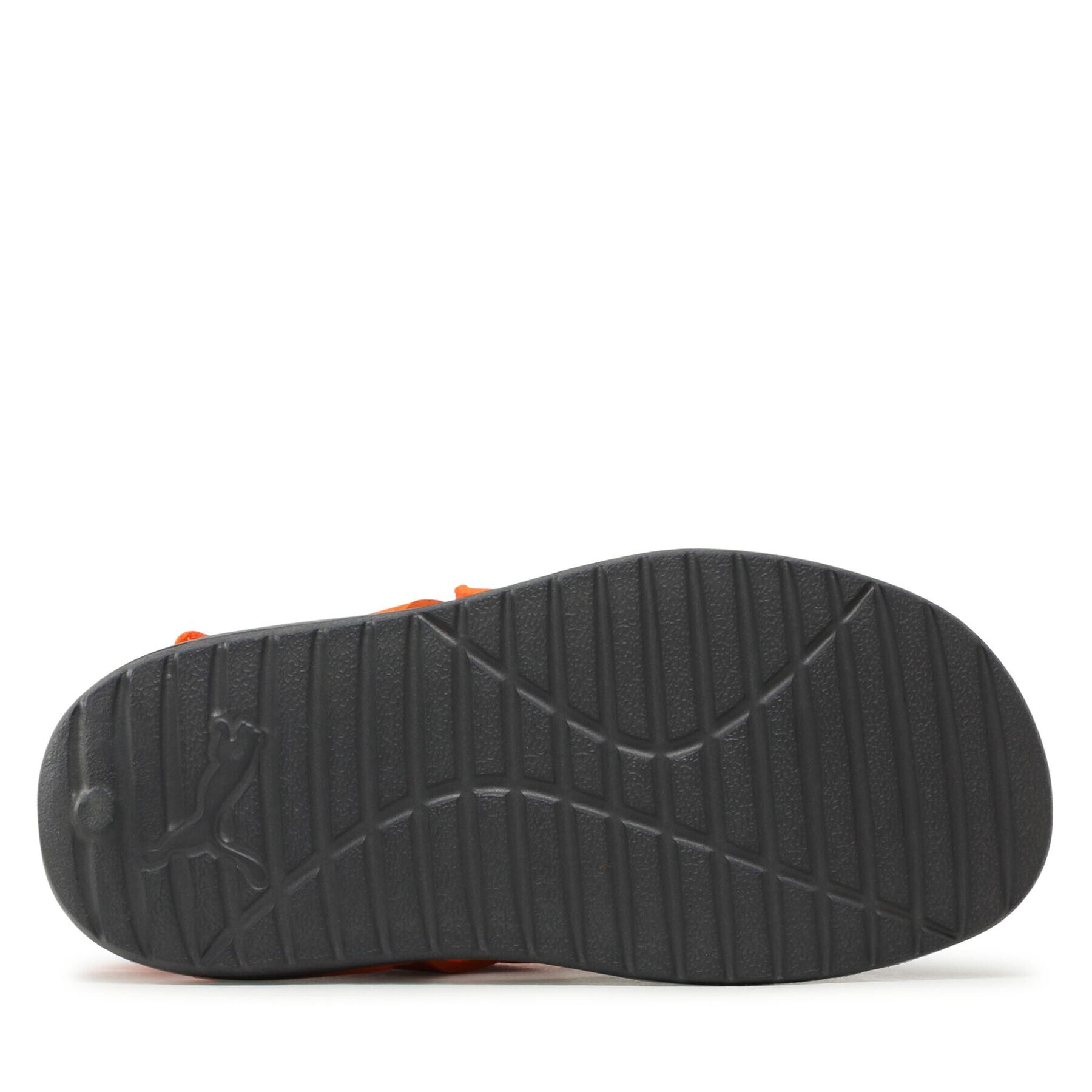 Puma Сандали Divecat V2 Injex Ps 36954613 Сив - Pepit.bg