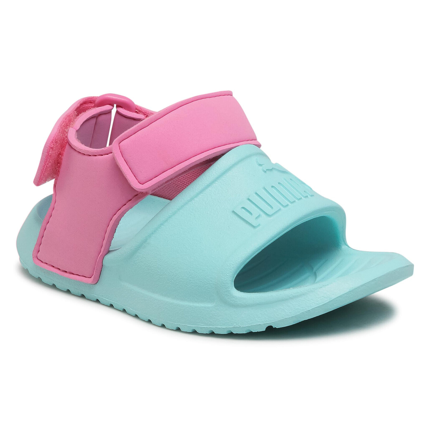 Puma Сандали Divecat X2 Injex Inf 369545 09 Син - Pepit.bg