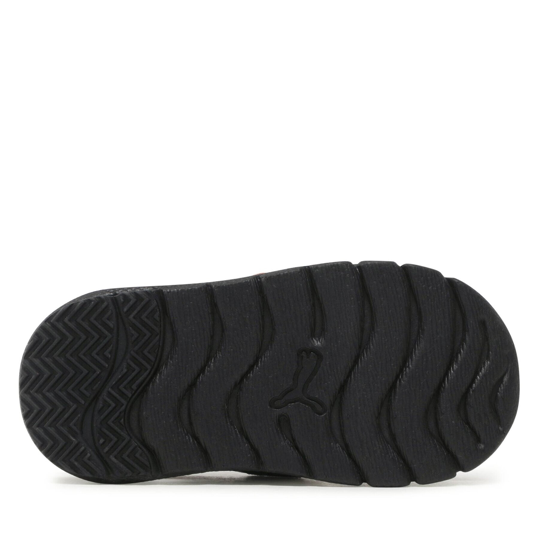 Puma Сандали Evolve Sandal Mates Inf 39074701 Бежов - Pepit.bg