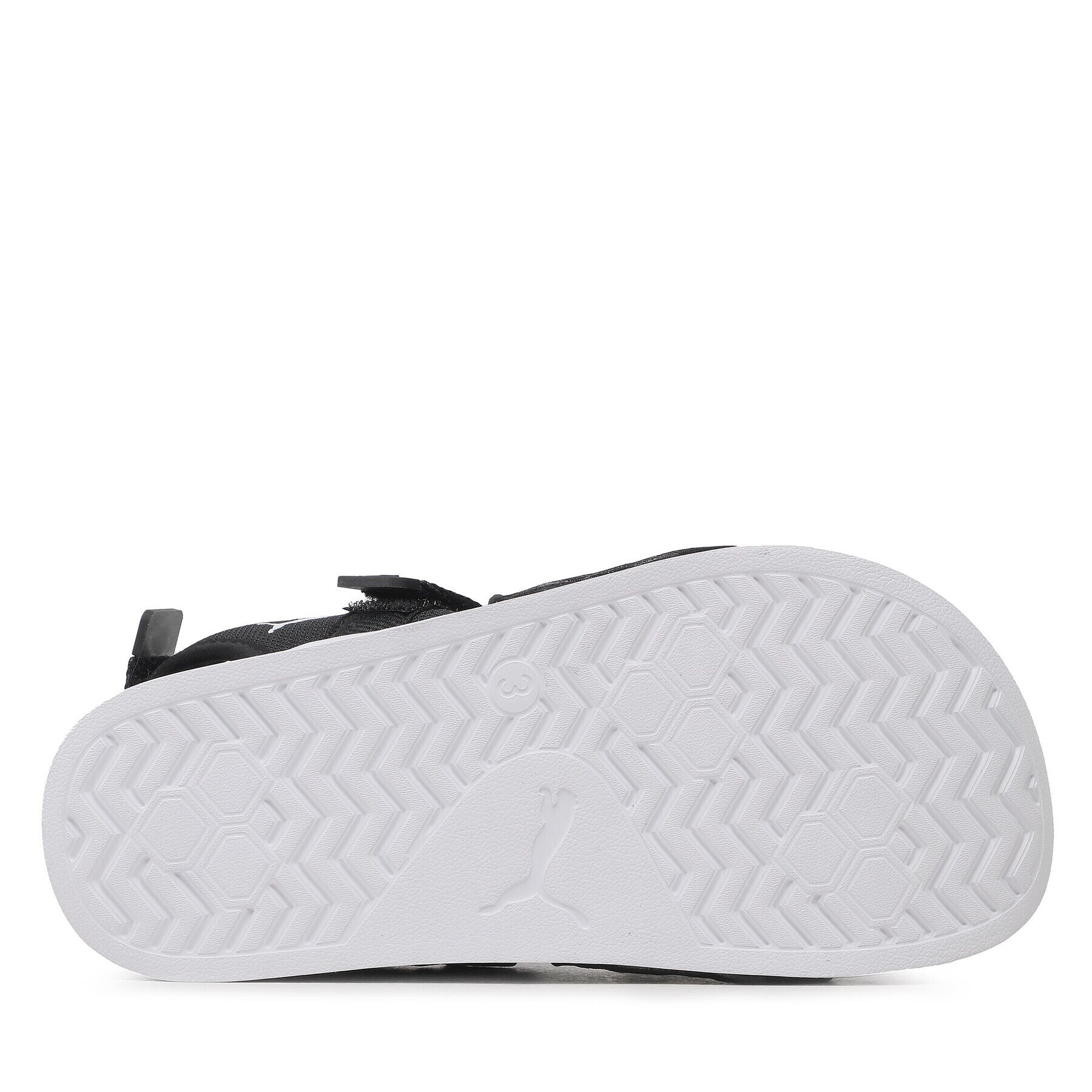 Puma Сандали Leadcat City 38907901 Черен - Pepit.bg