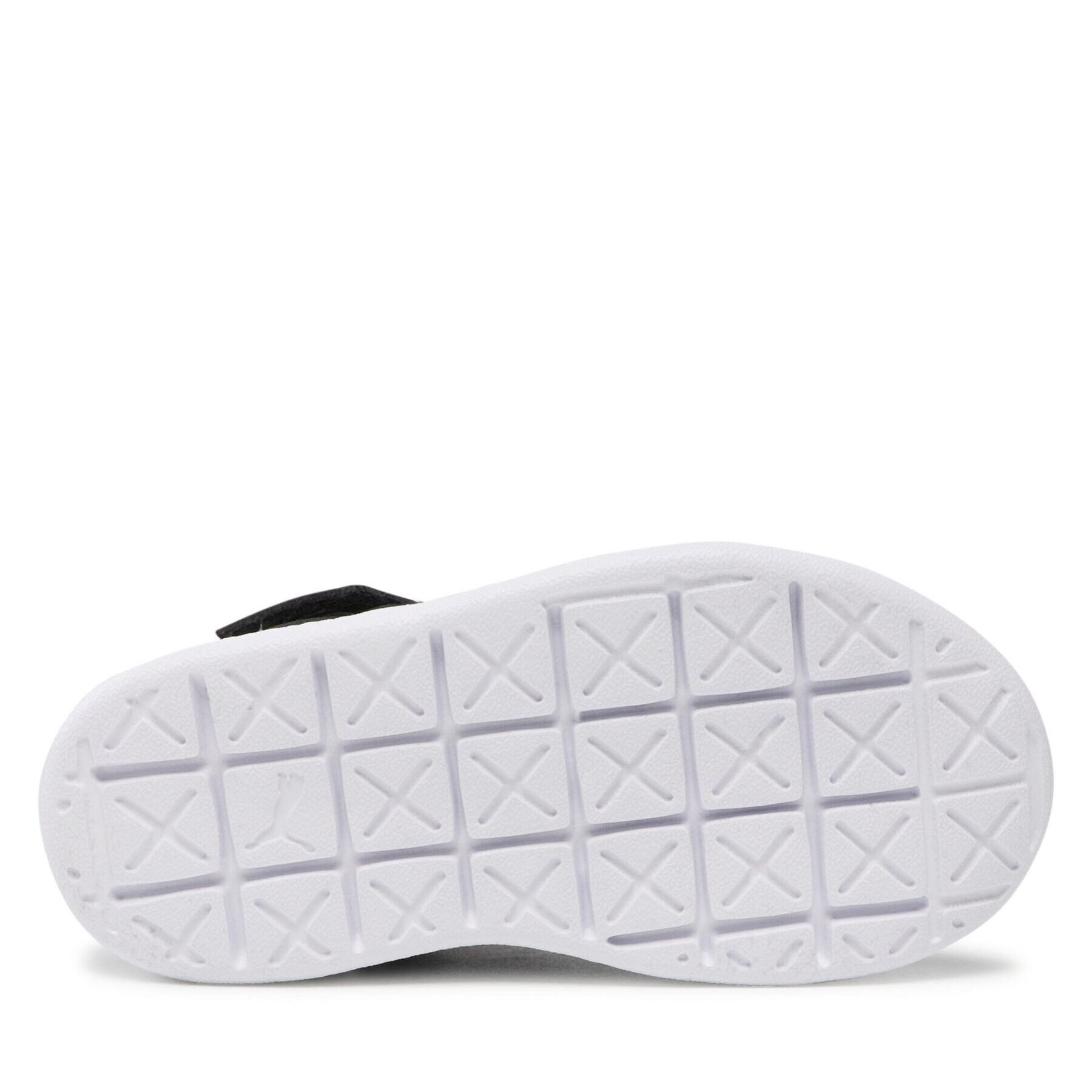 Puma Сандали Light-Flex Summer Ps Черен - Pepit.bg
