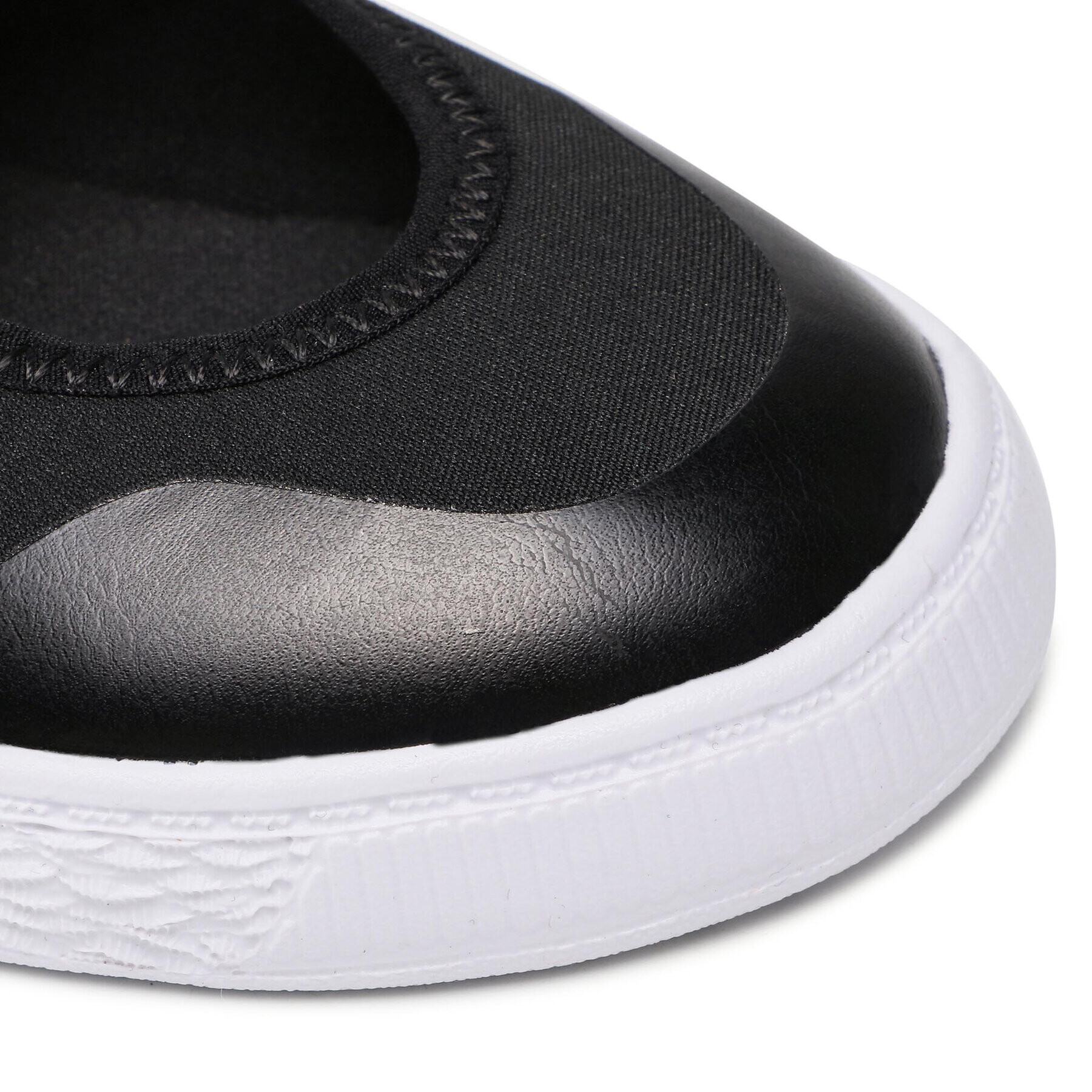Puma Сандали Light-Flex Summer Ps Черен - Pepit.bg
