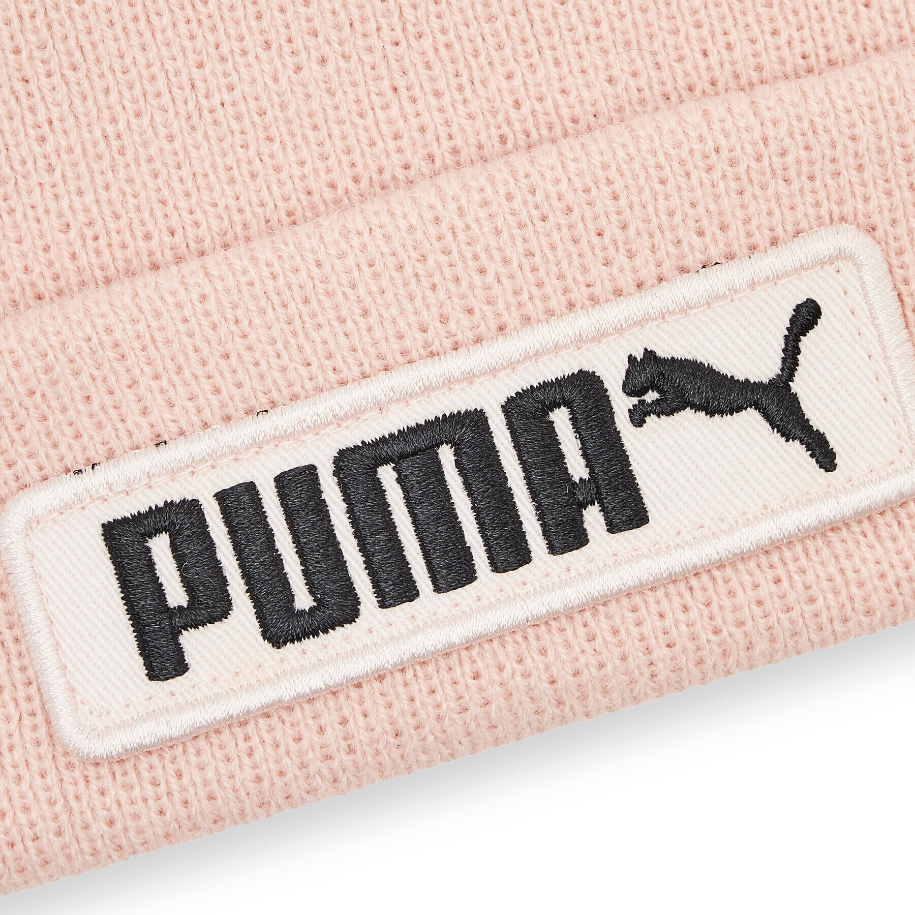 Puma Шапка 234340 07 Розов - Pepit.bg