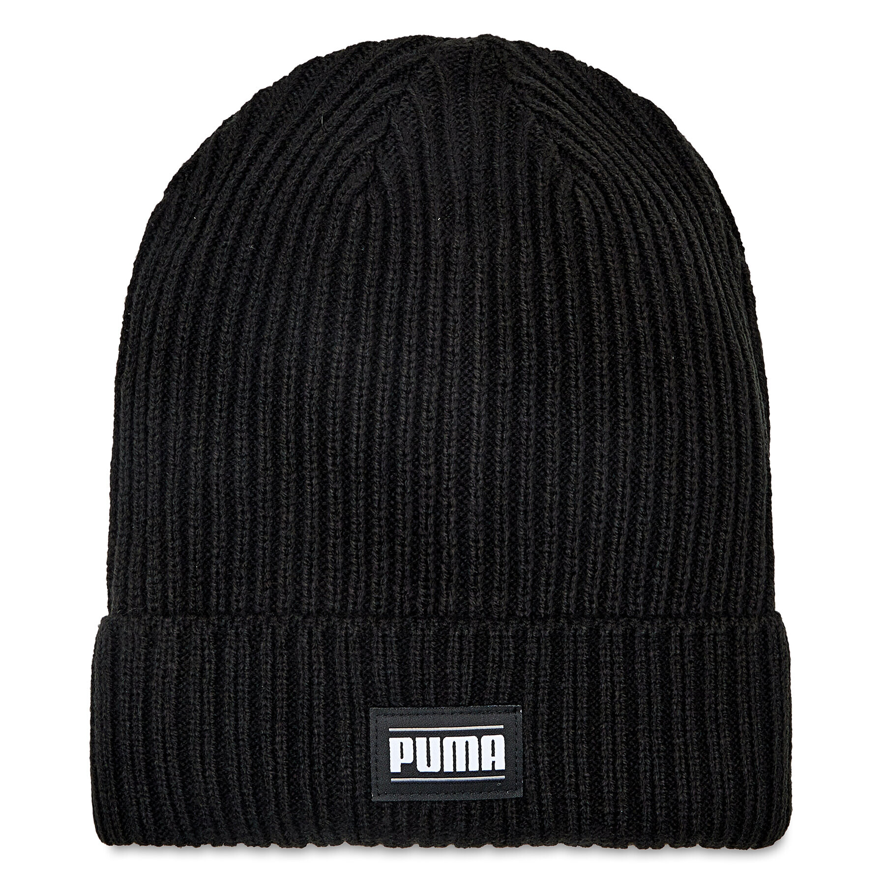 Puma Шапка 240380 Черен - Pepit.bg