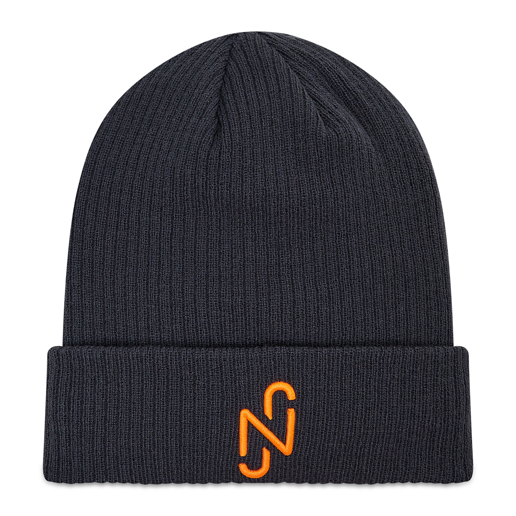 Puma Шапка NEYMAR JR Bronx Beanie 023914 Тъмносин - Pepit.bg