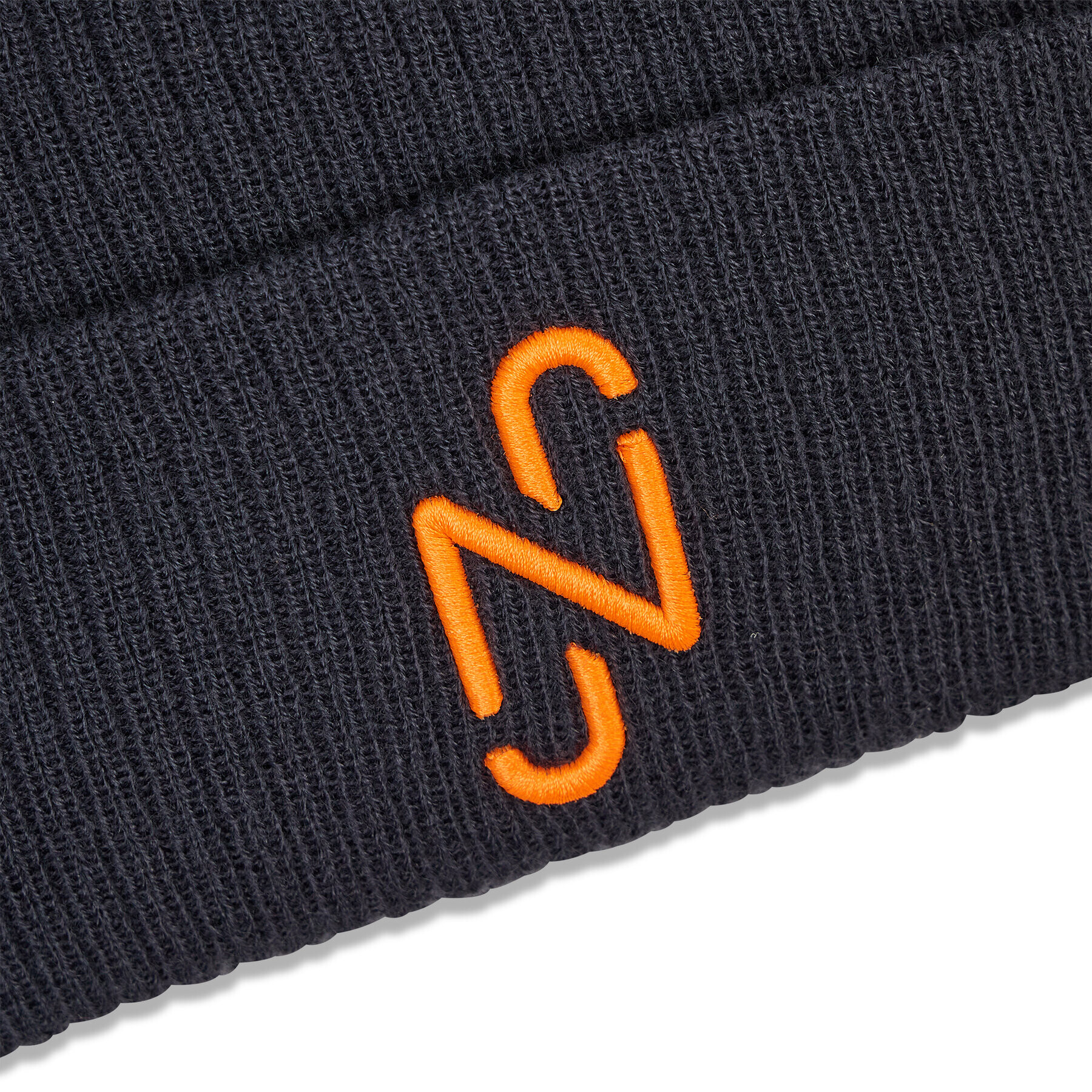 Puma Шапка NEYMAR JR Bronx Beanie 023914 Тъмносин - Pepit.bg