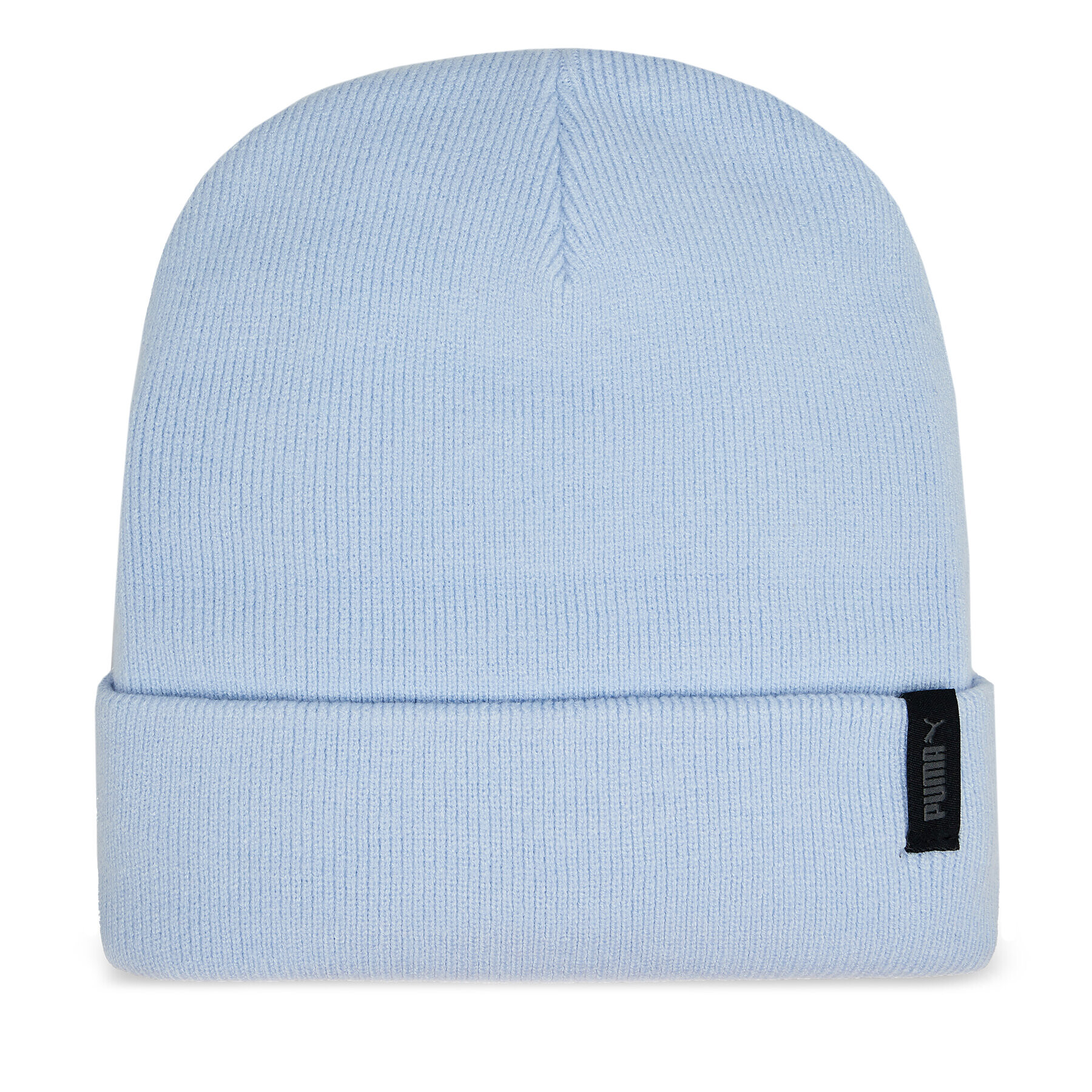 Puma Шапка Prime Graphic Beanie 024899 04 Син - Pepit.bg