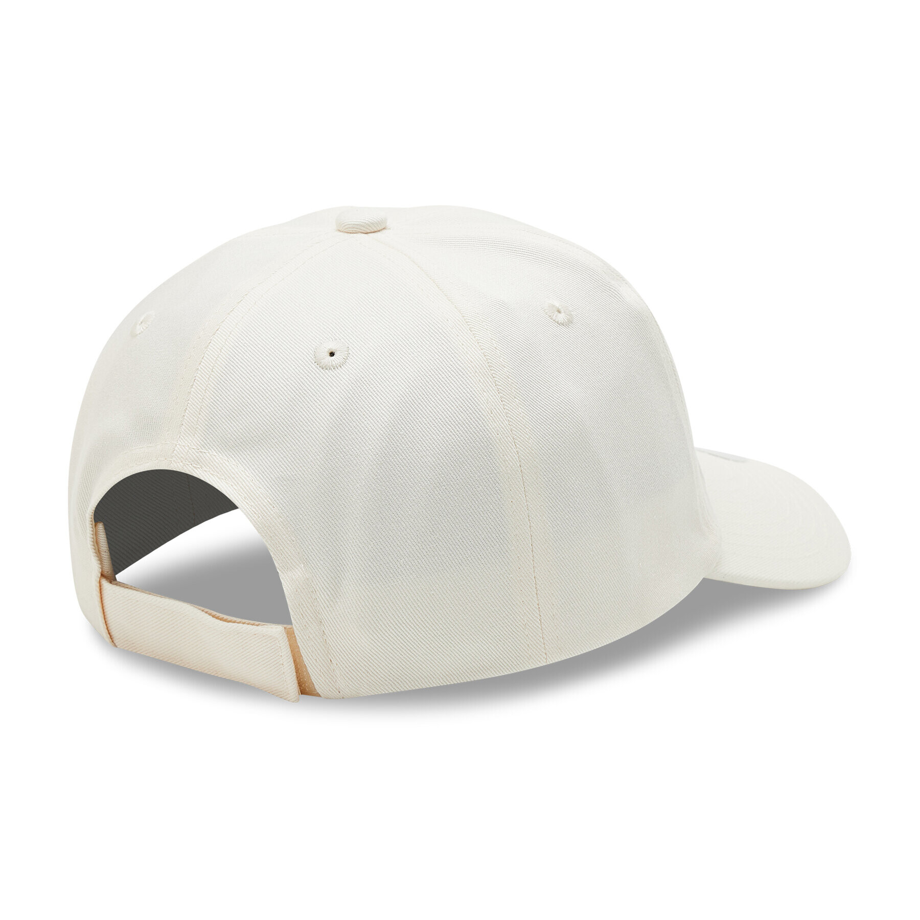 Puma Шапка с козирка Ess Cap 022416 Бежов - Pepit.bg