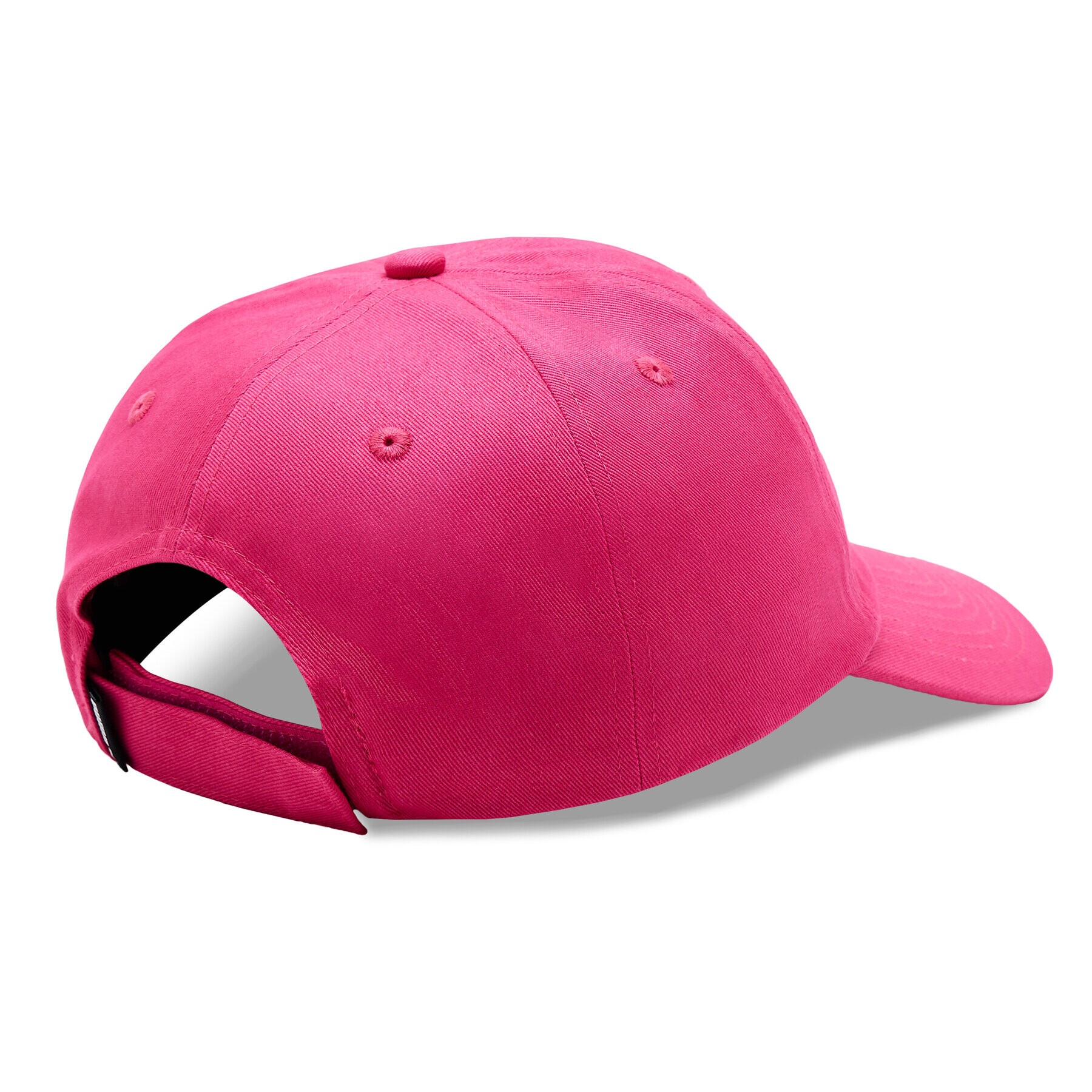 Puma Шапка с козирка Sportswear Cap 024036 Розов - Pepit.bg