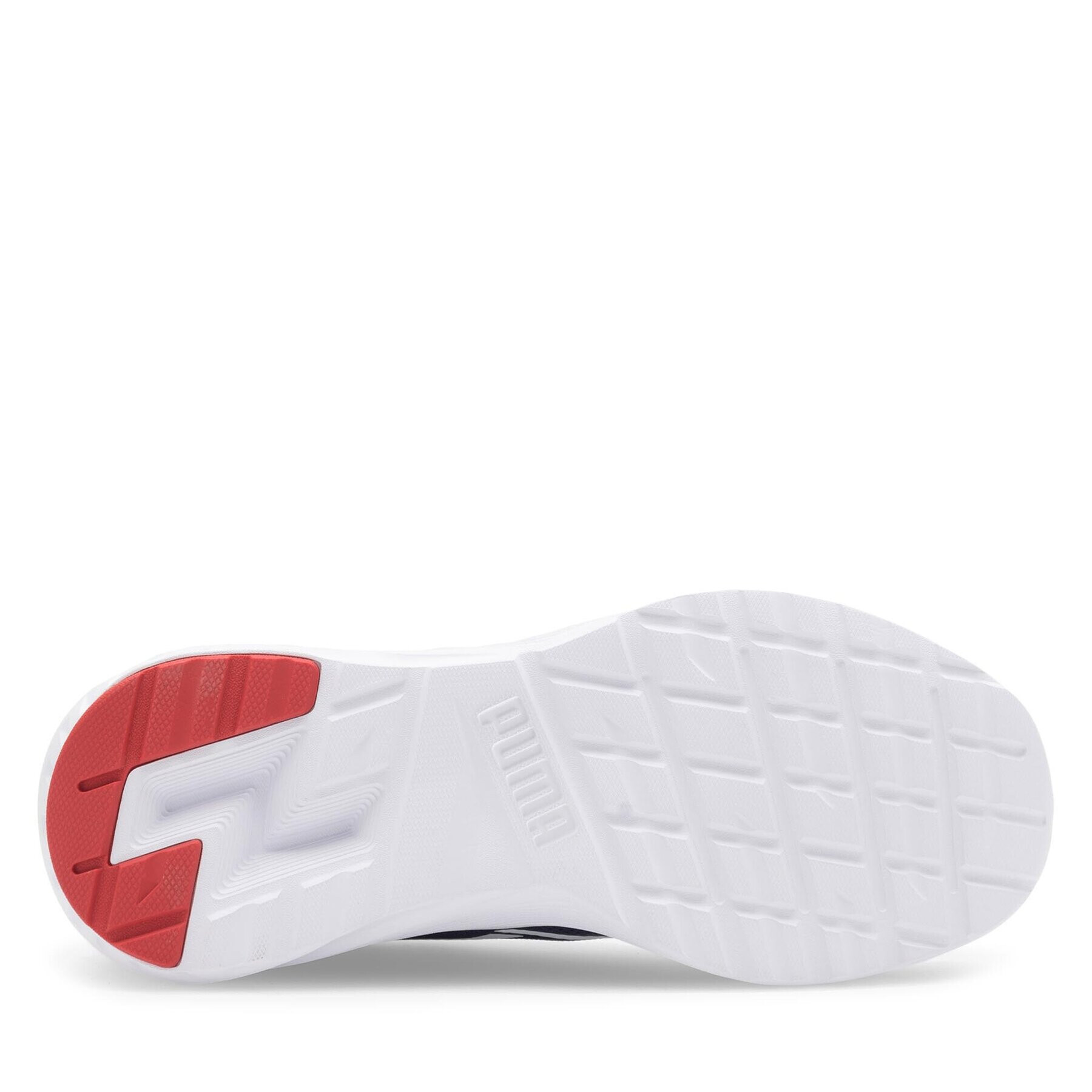 Puma Сникърси All-Day Active 38626903 Черен - Pepit.bg