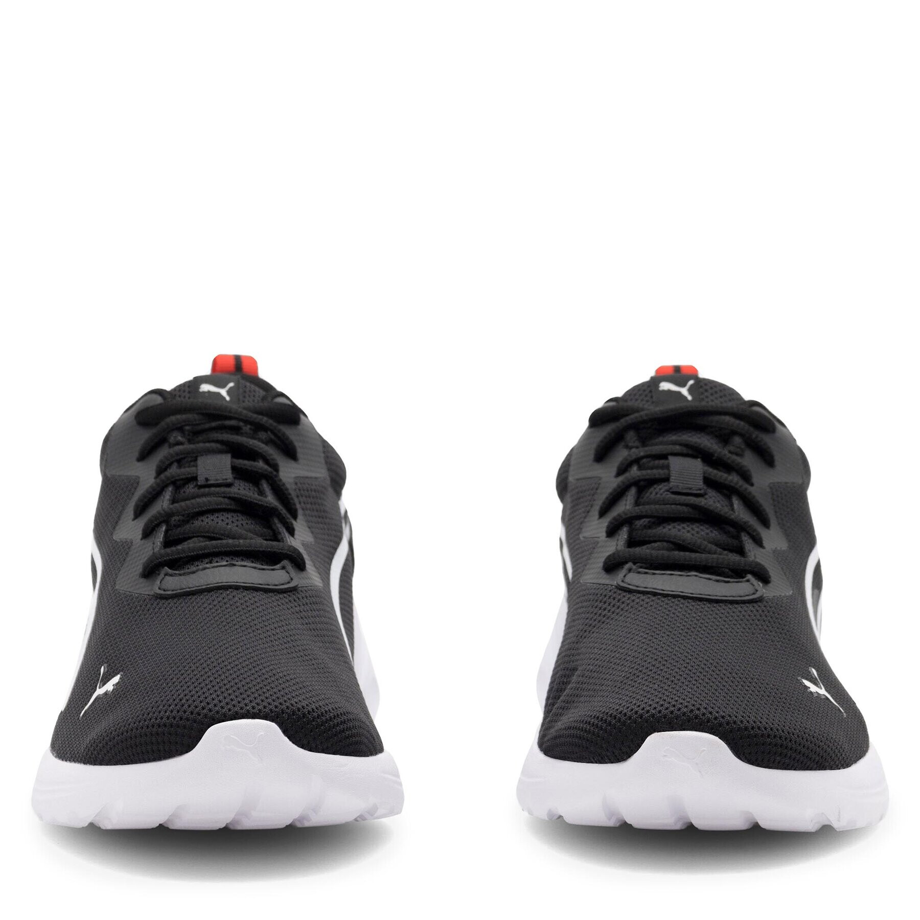 Puma Сникърси All-Day Active 38626903 Черен - Pepit.bg