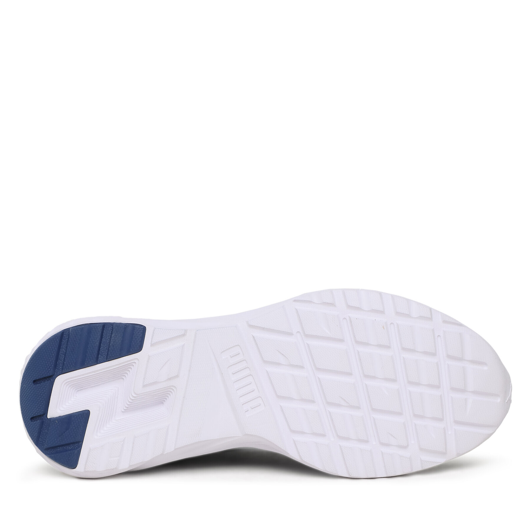 Puma Сникърси All-Day Active 38626910 Син - Pepit.bg