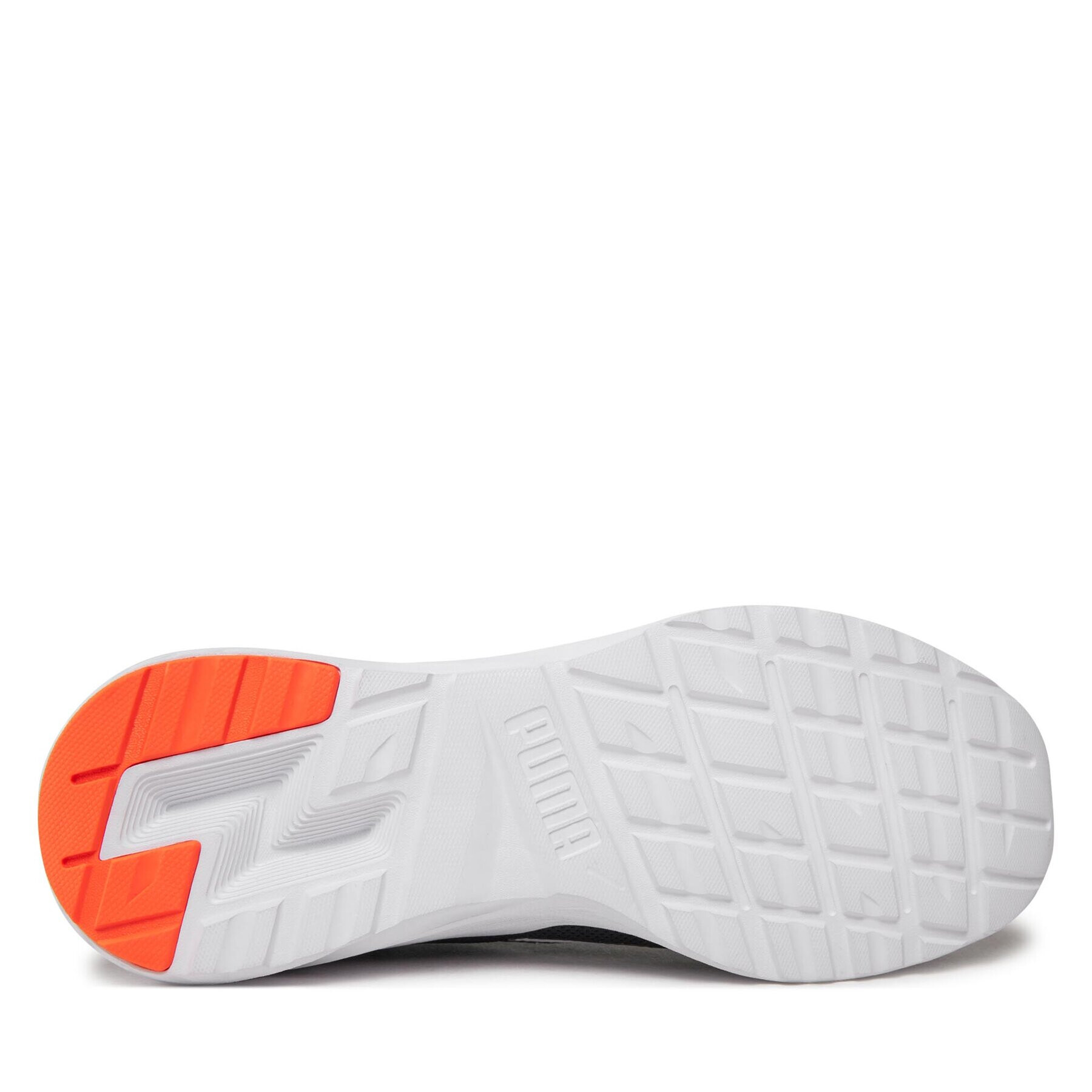 Puma Сникърси All-Day Active 386269 14 Черен - Pepit.bg