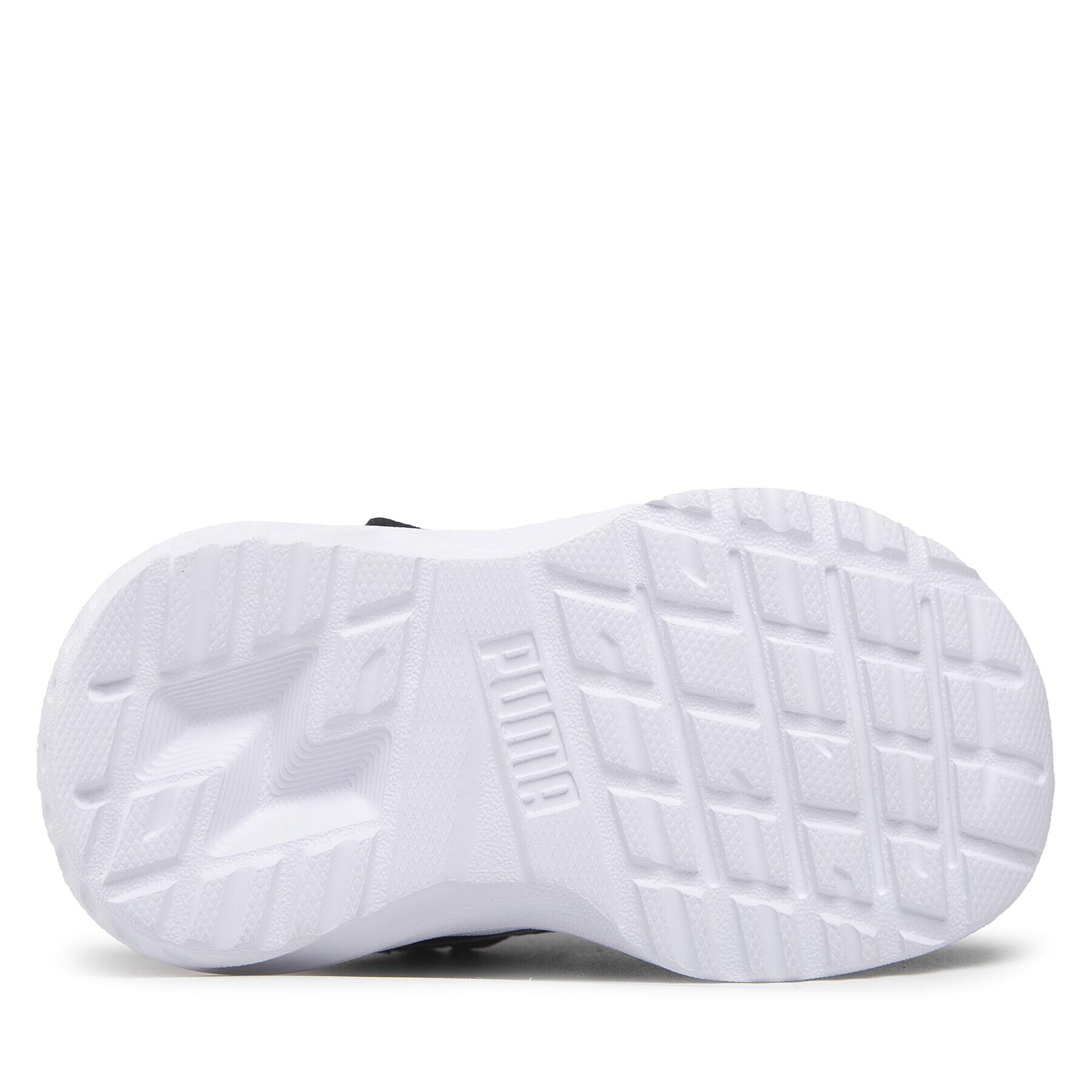Puma Сникърси All-Day Active Ac+ Inf 387388 07 Тъмносин - Pepit.bg