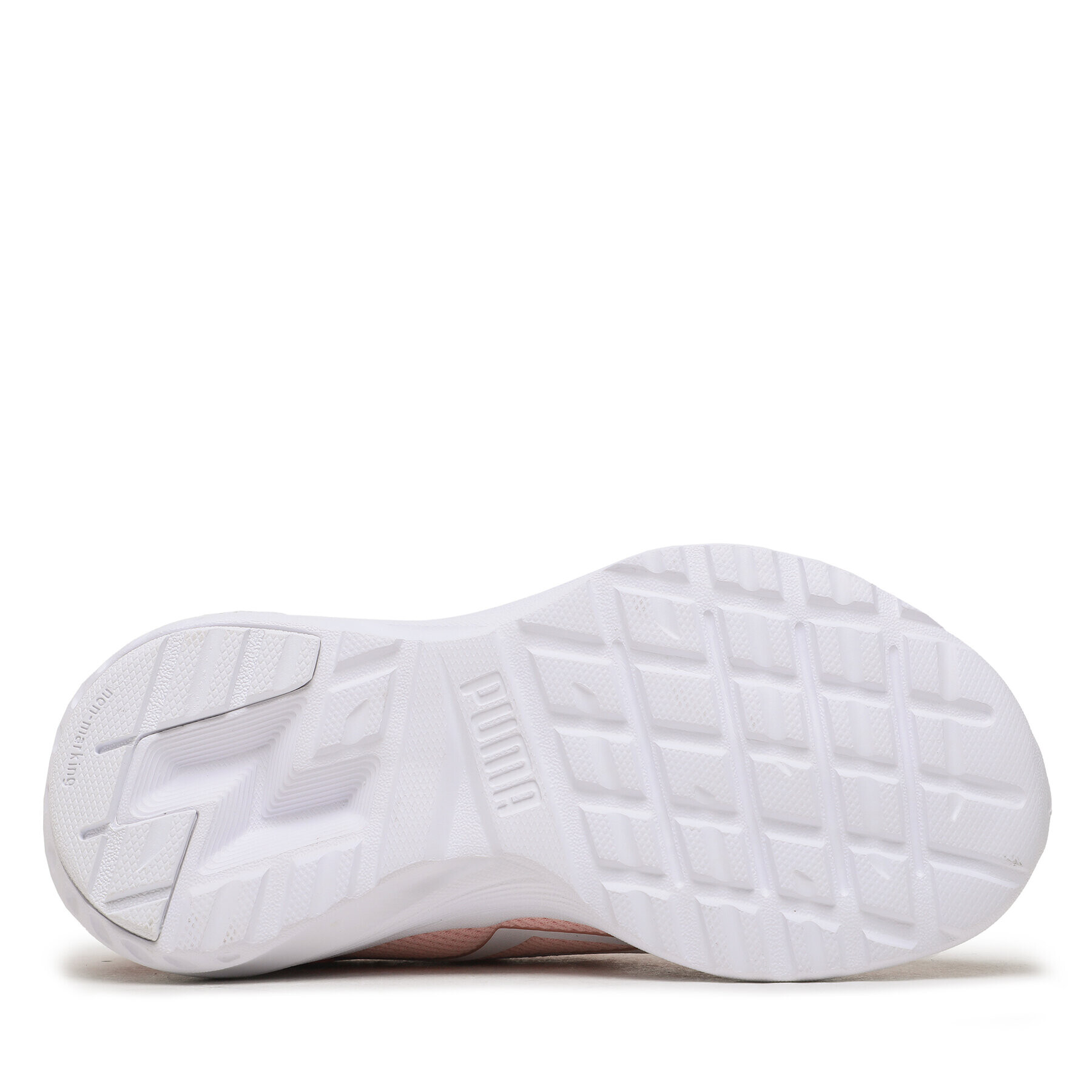 Puma Сникърси All-Day Active Ac+ Ps 38738710 Розов - Pepit.bg