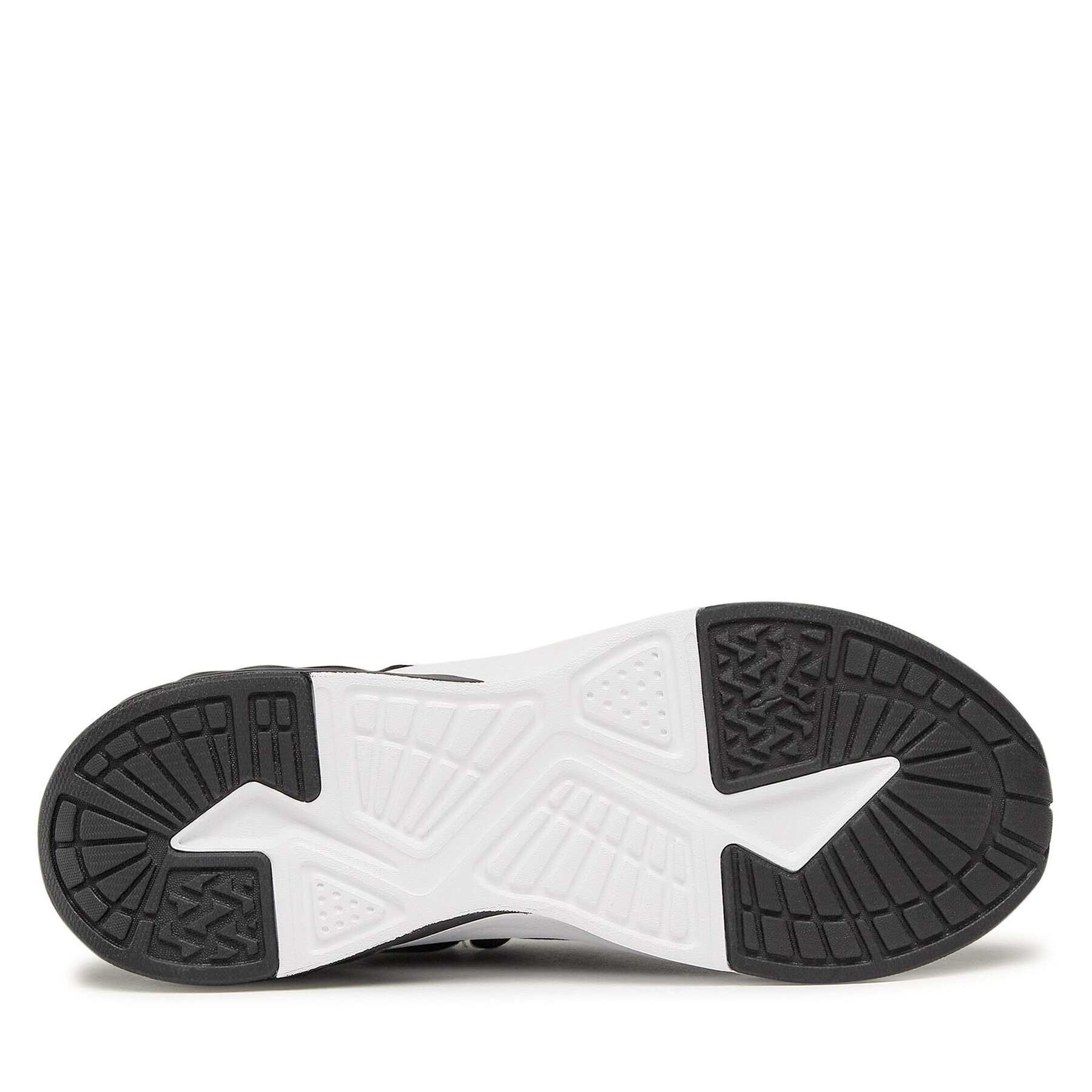 Puma Сникърси Amare 376209 05 Черен - Pepit.bg