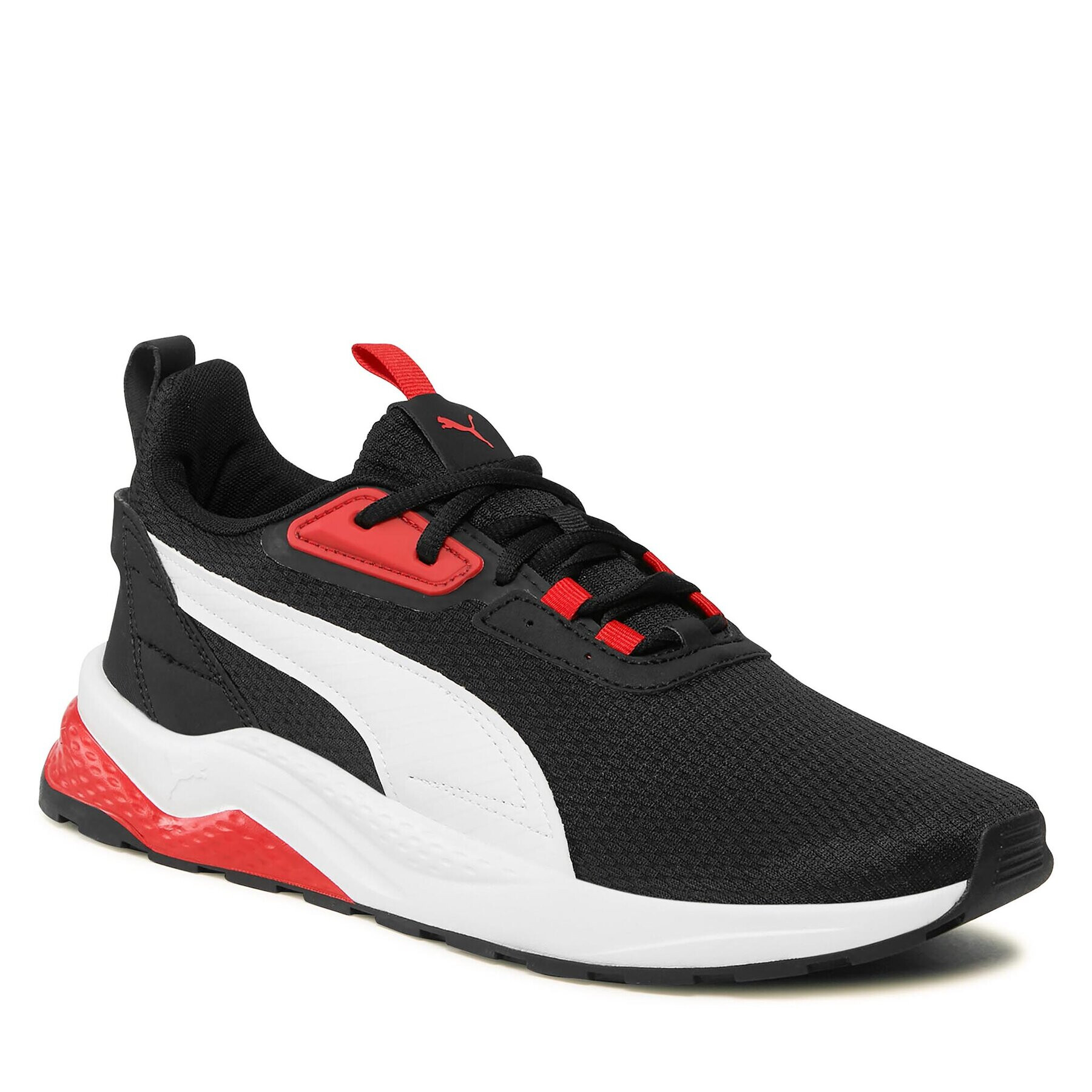 Puma Сникърси Anzarun FS 2.0 390982 09 Черен - Pepit.bg