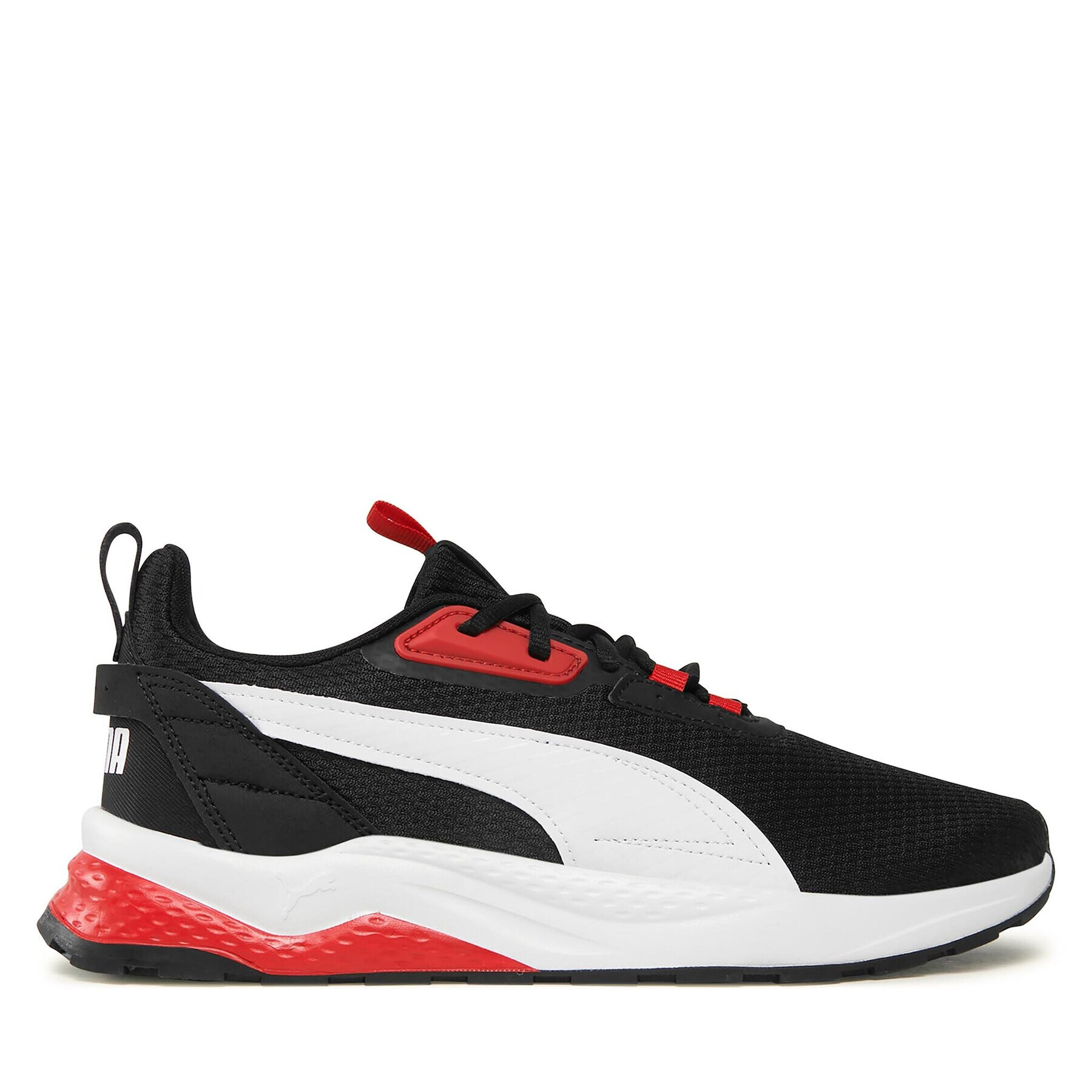 Puma Сникърси Anzarun FS 2.0 390982 09 Черен - Pepit.bg