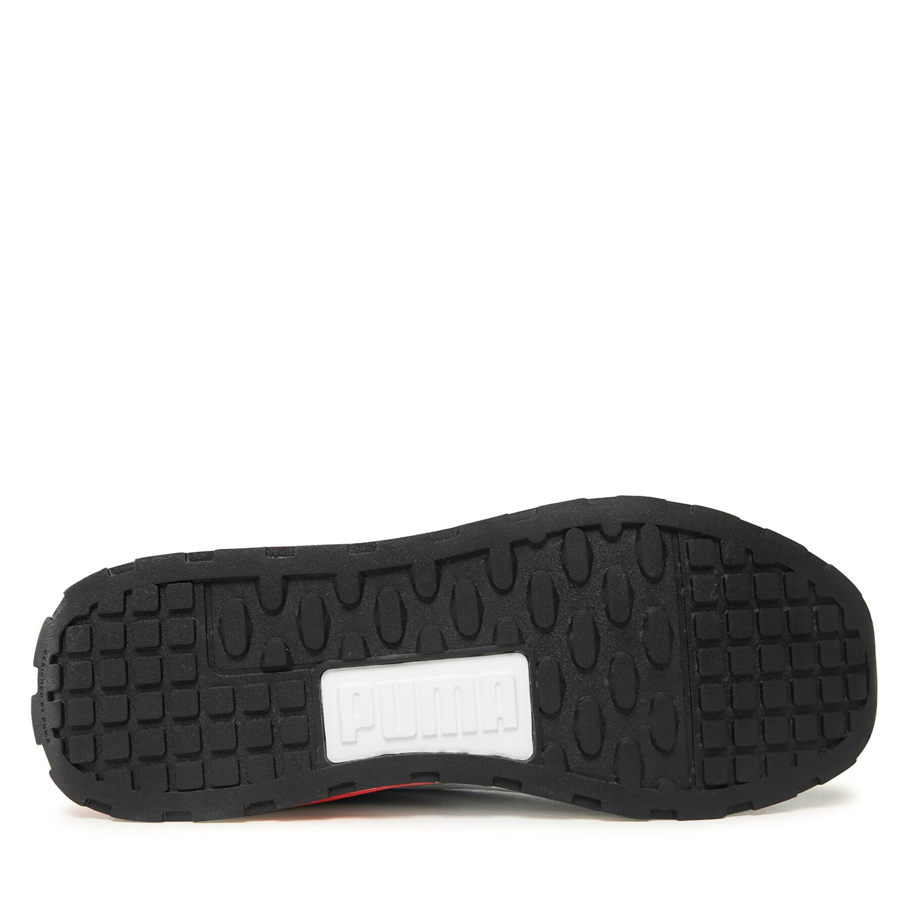 Puma Сникърси Anzarun FS 2.0 390982 09 Черен - Pepit.bg