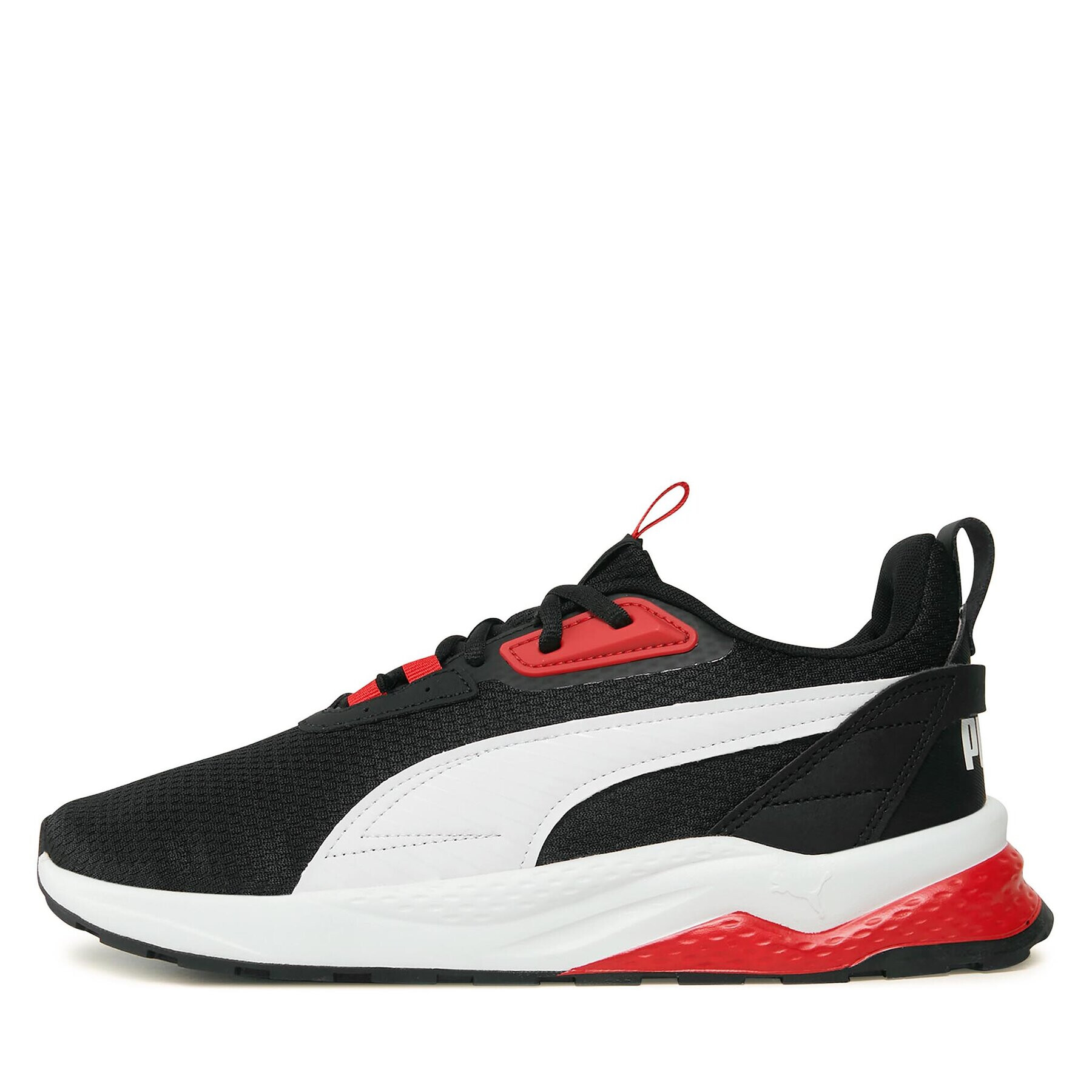 Puma Сникърси Anzarun FS 2.0 390982 09 Черен - Pepit.bg