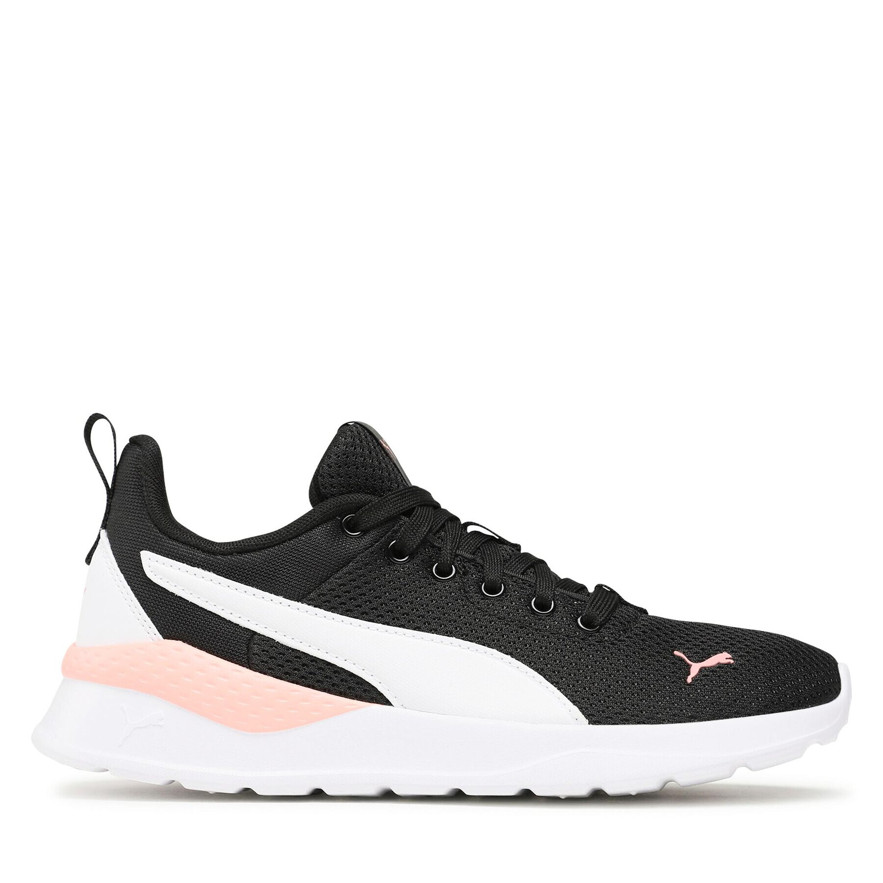 Puma Сникърси Anzarun Lite 371128 51 Черен - Pepit.bg