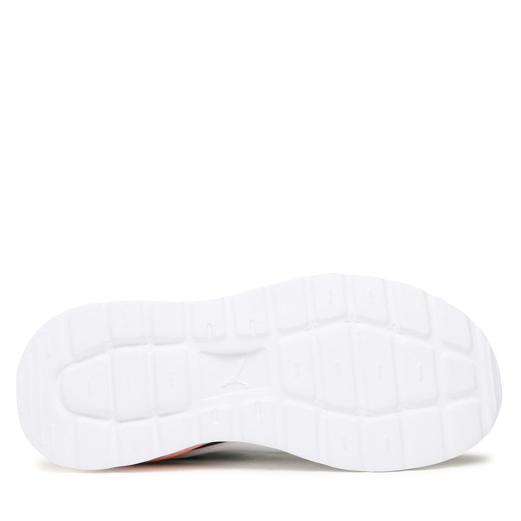 Puma Сникърси Anzarun Lite 371128 51 Черен - Pepit.bg