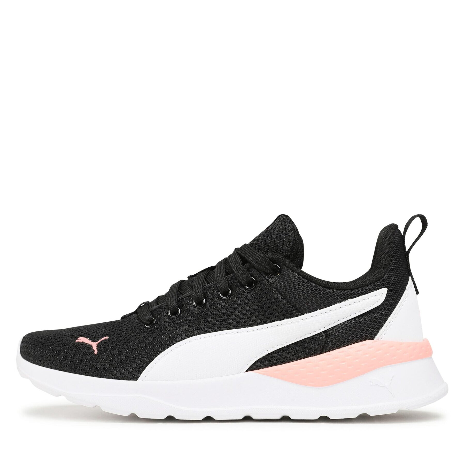 Puma Сникърси Anzarun Lite 371128 51 Черен - Pepit.bg