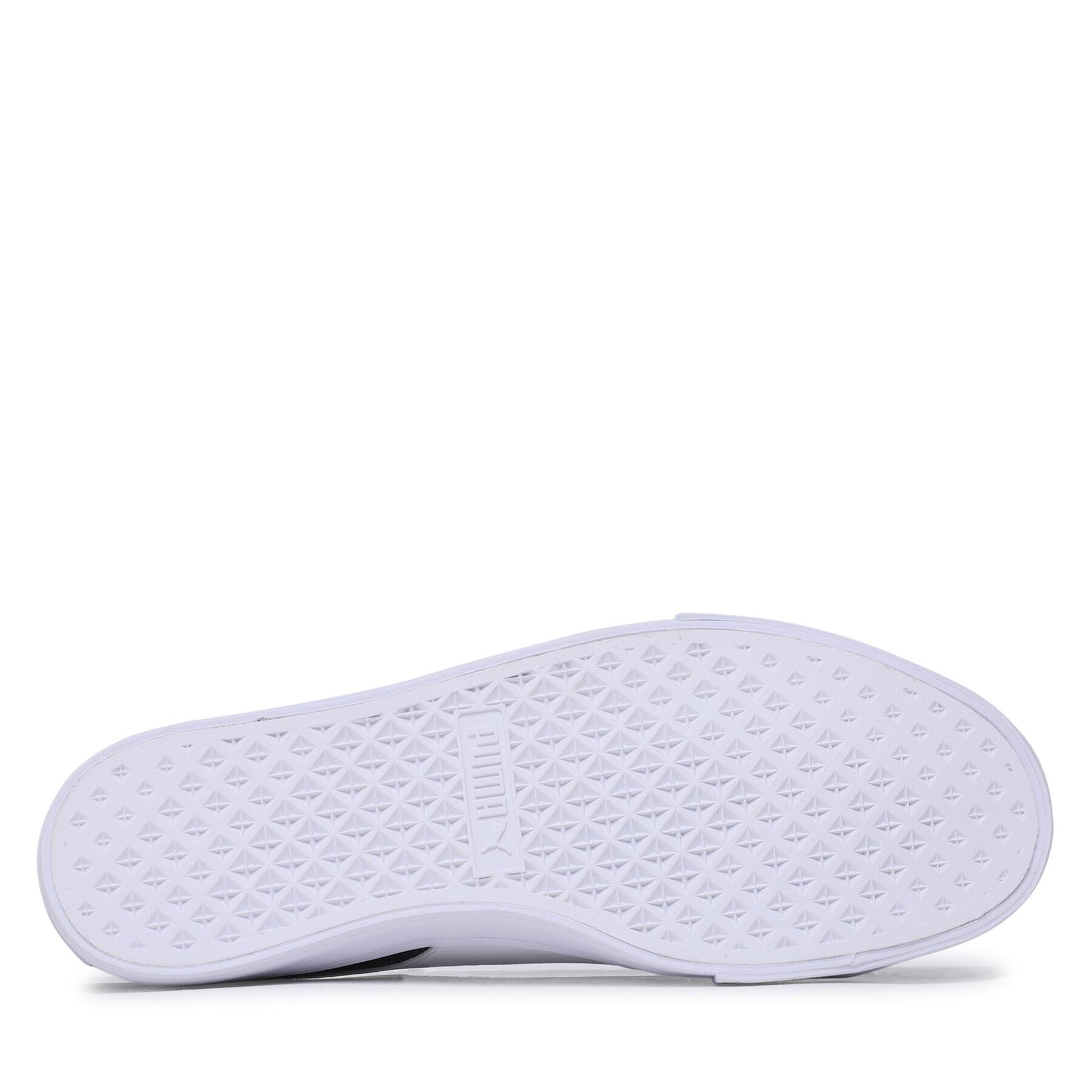 Puma Сникърси Bari Casual 389382 02 Черен - Pepit.bg