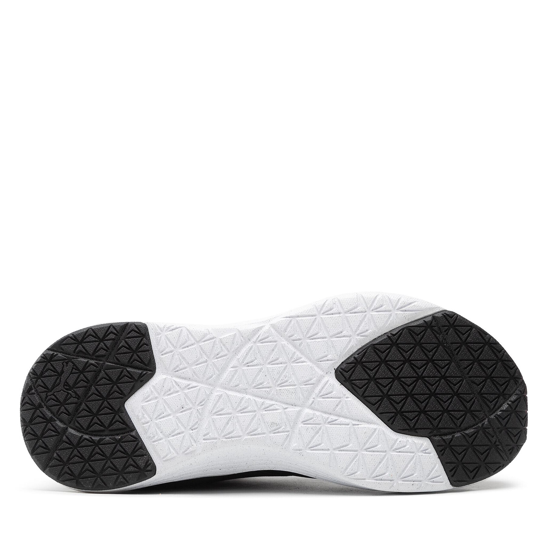 Puma Сникърси Better Foam Prowl Slip Wn's 376542 01 Черен - Pepit.bg