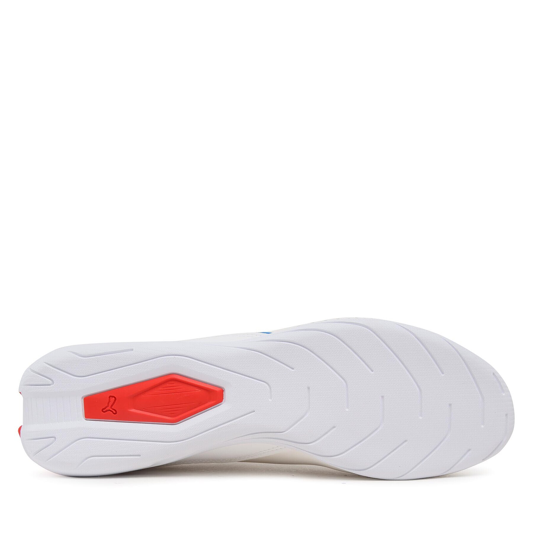 Puma Сникърси Bmw Mms Drift Cat Decima 307304 03 Бял - Pepit.bg