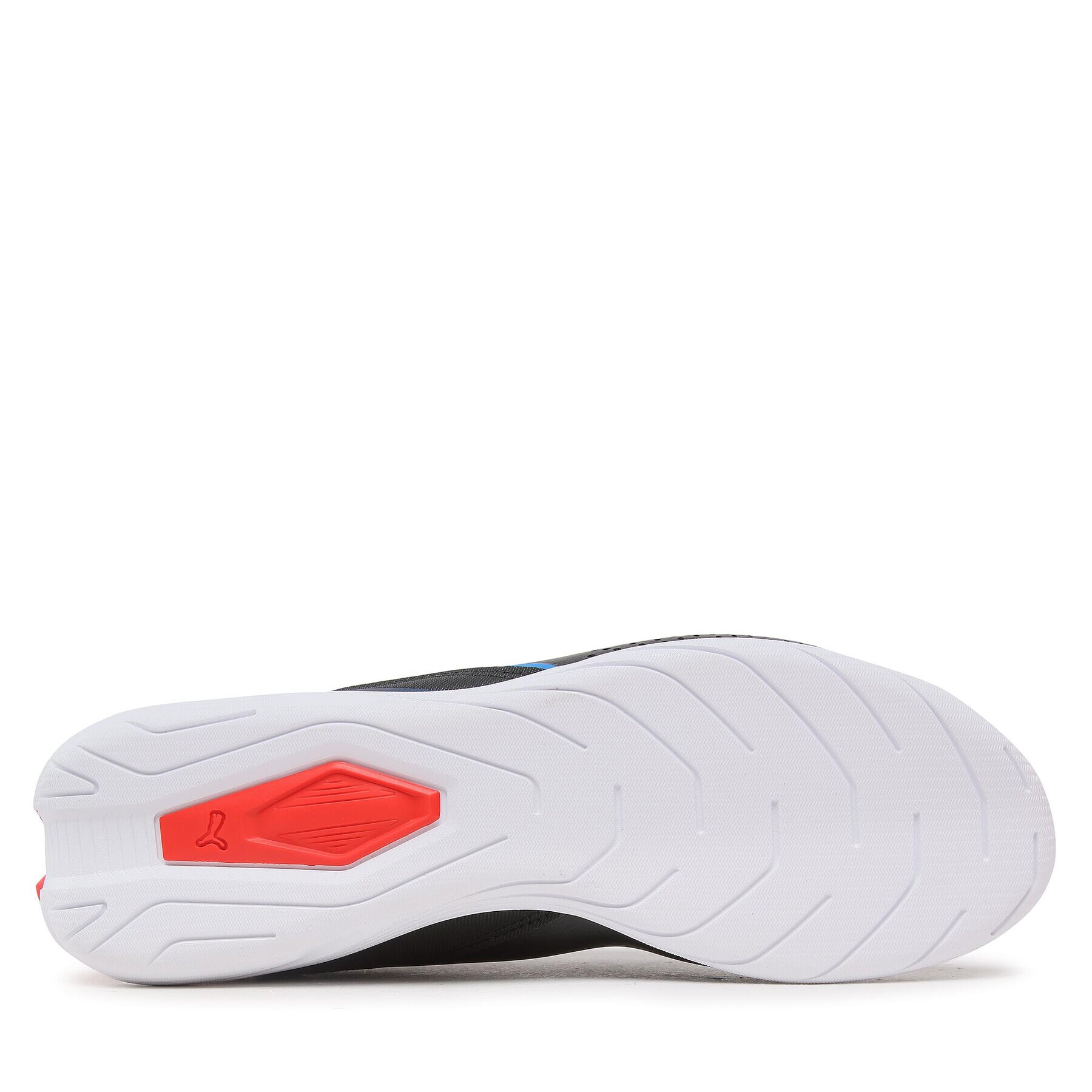 Puma Сникърси Bmw Mms Drift Cat Decima 307304 04 Черен - Pepit.bg