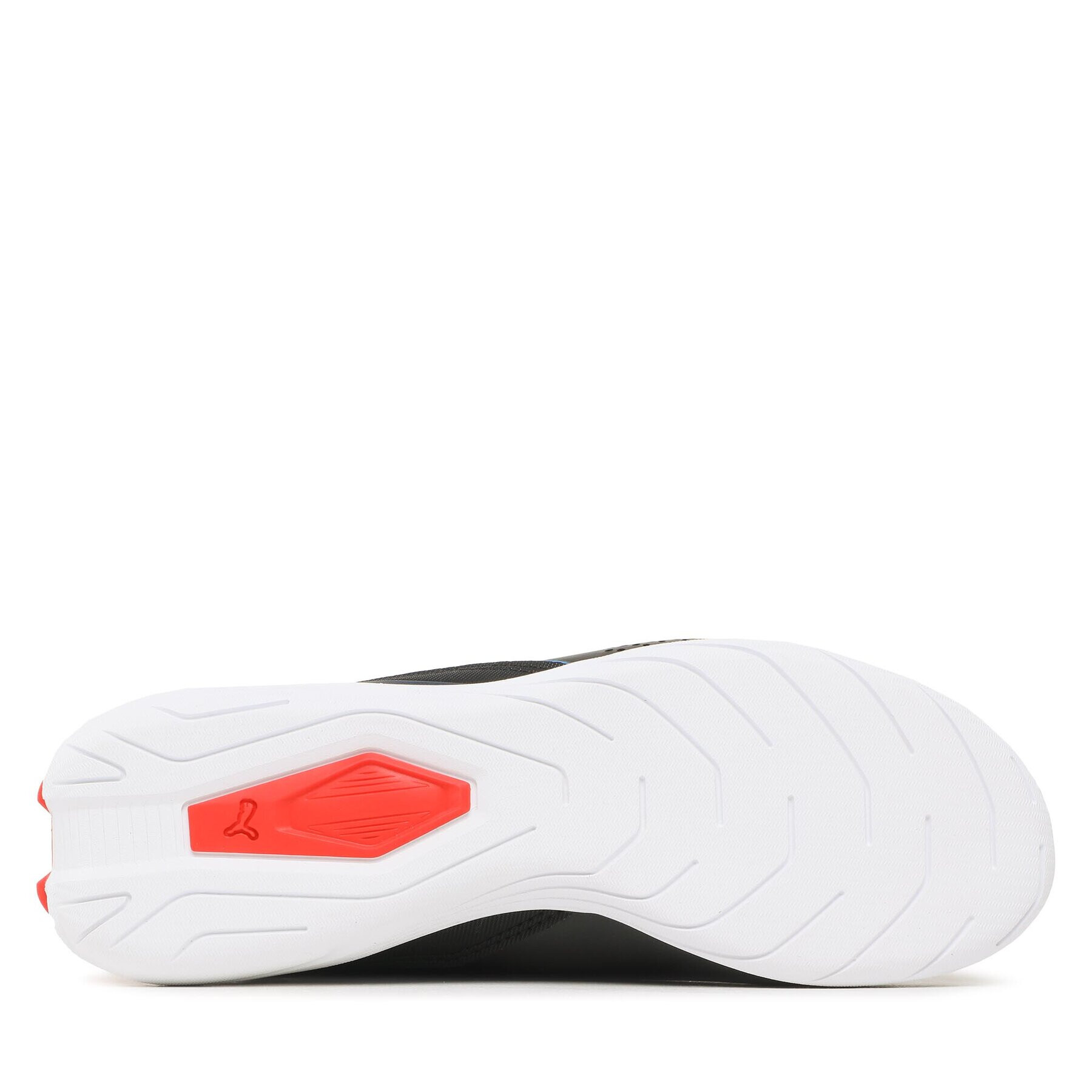 Puma Сникърси Bmw Mms Drift Cat Decima Jr 30726603 Бял - Pepit.bg